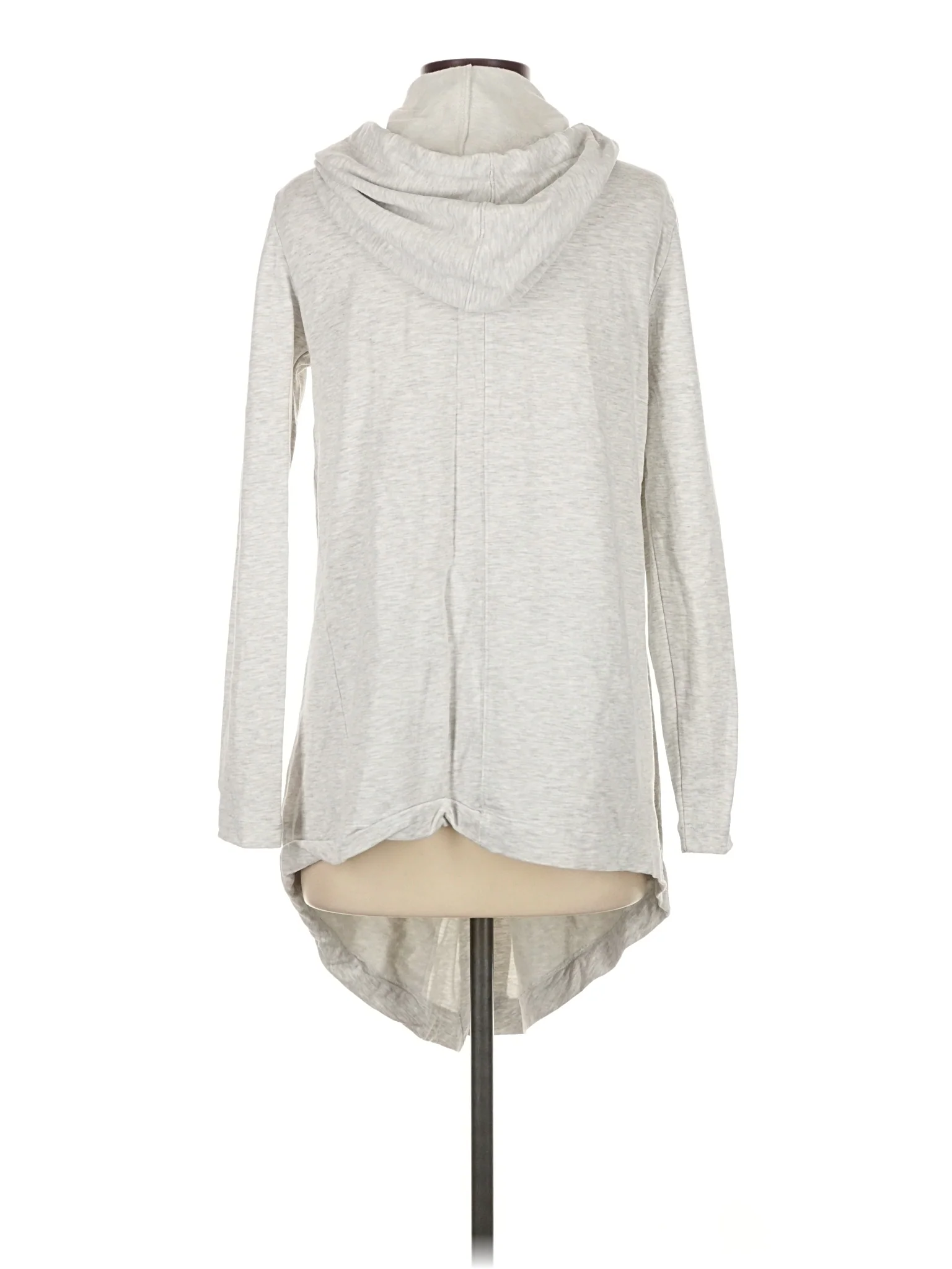 Cardigan - Image 2