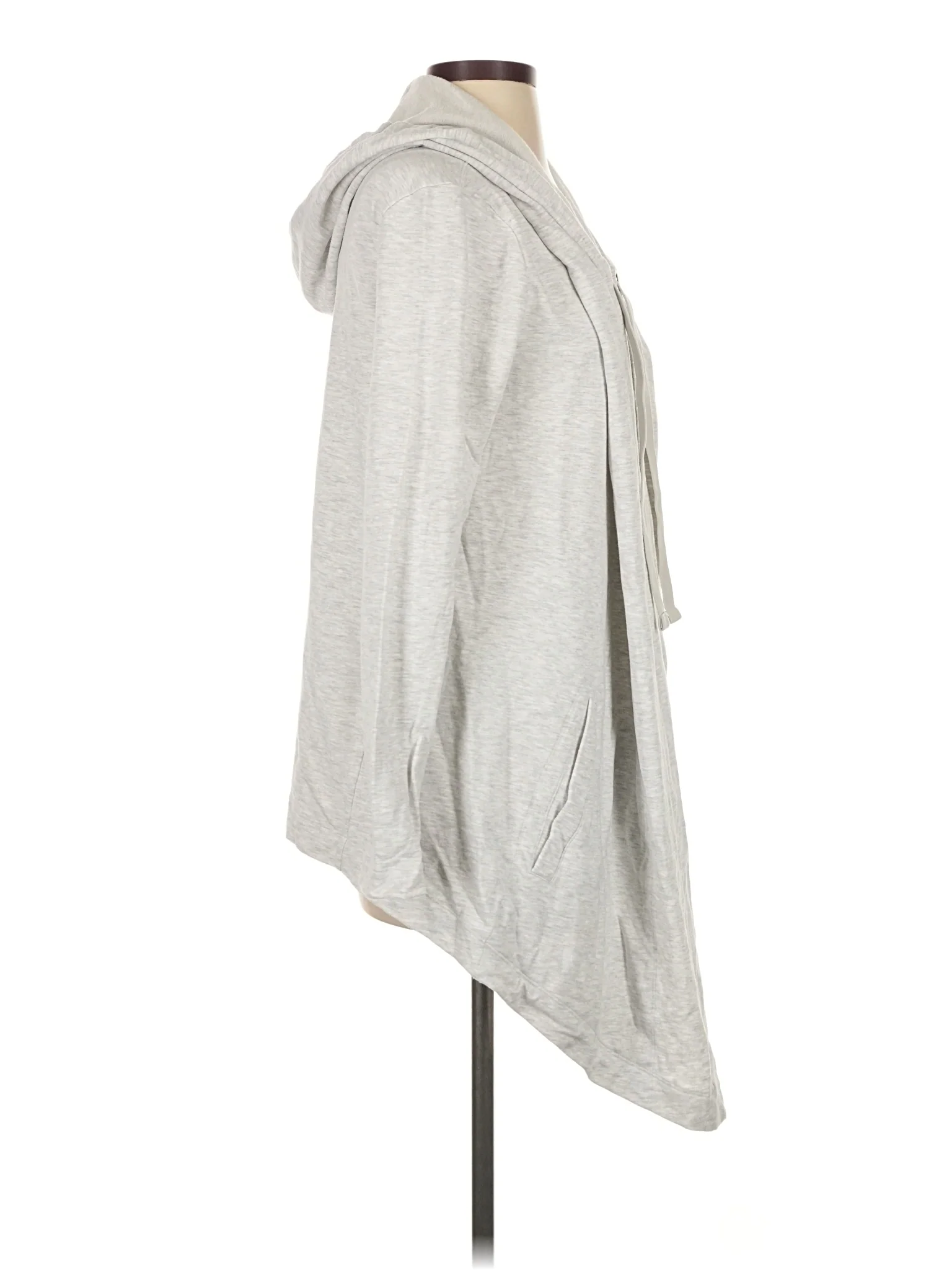 Cardigan - Image 3