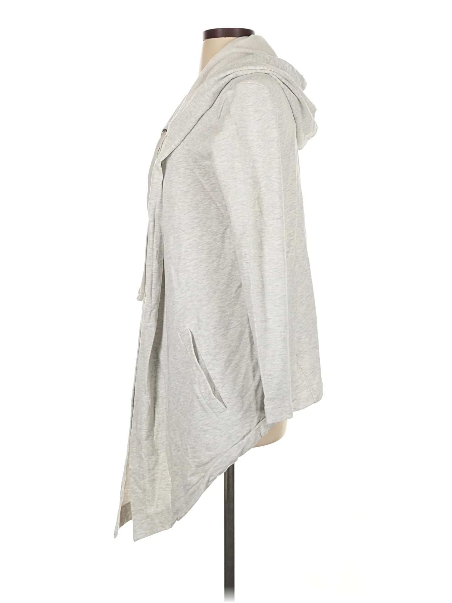 Cardigan - Image 4