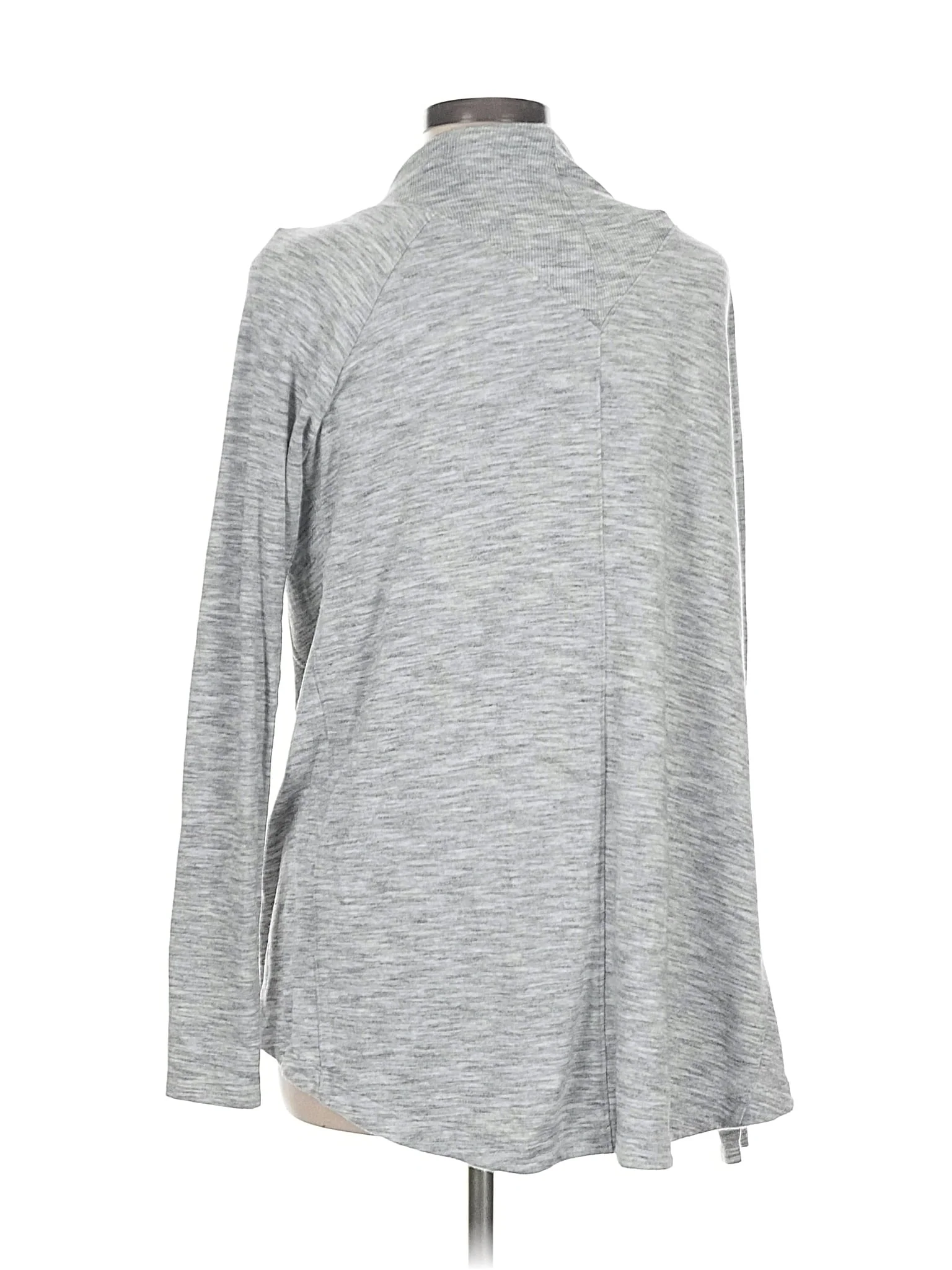 Cardigan - Image 2