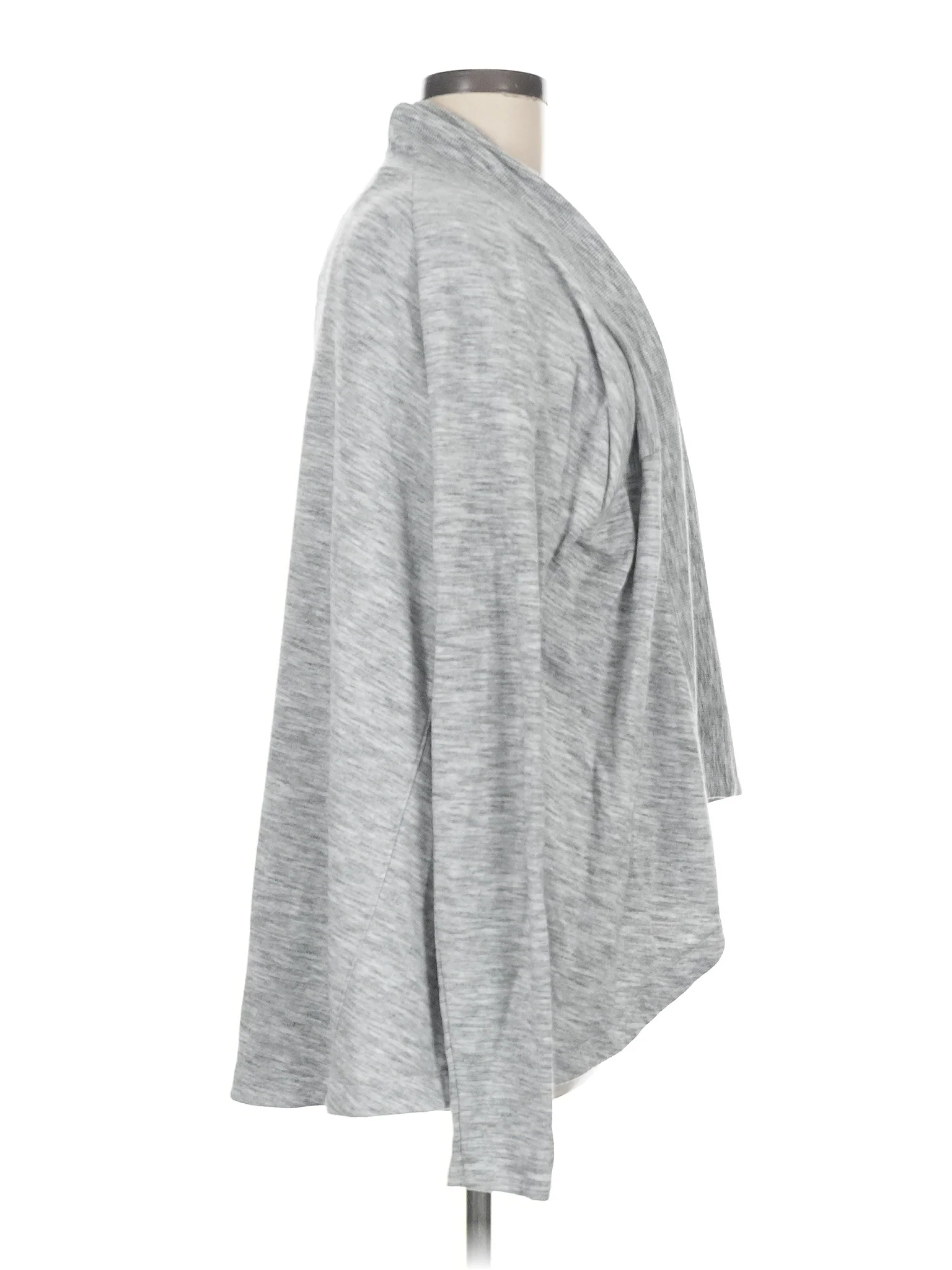 Cardigan - Image 3