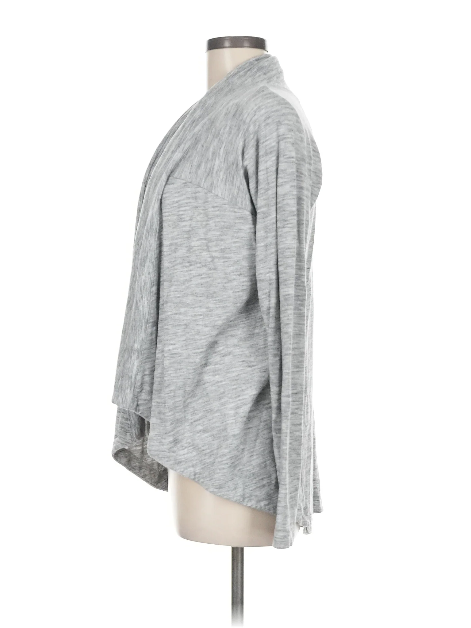 Cardigan - Image 4