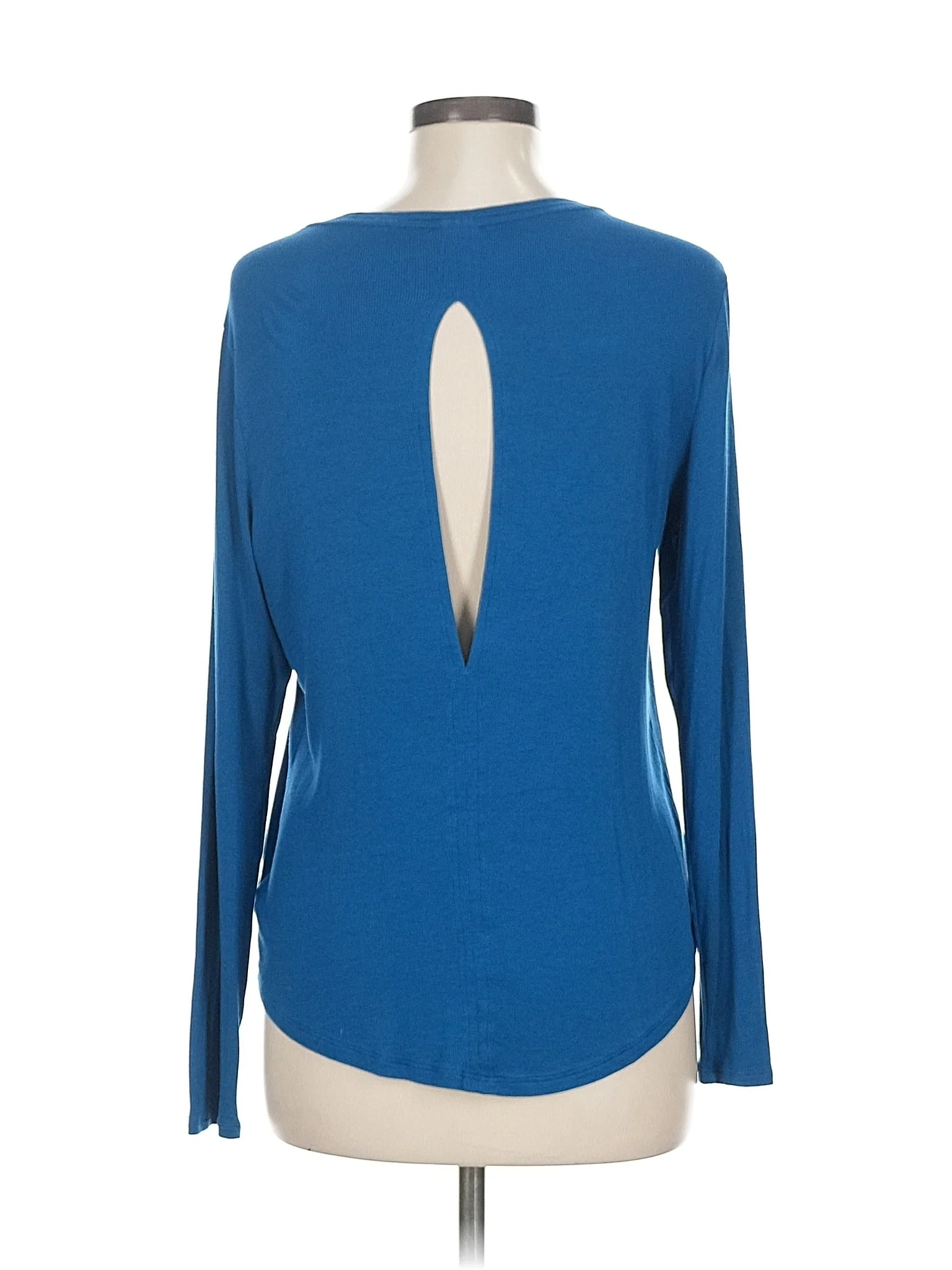 Cardigan - Image 2