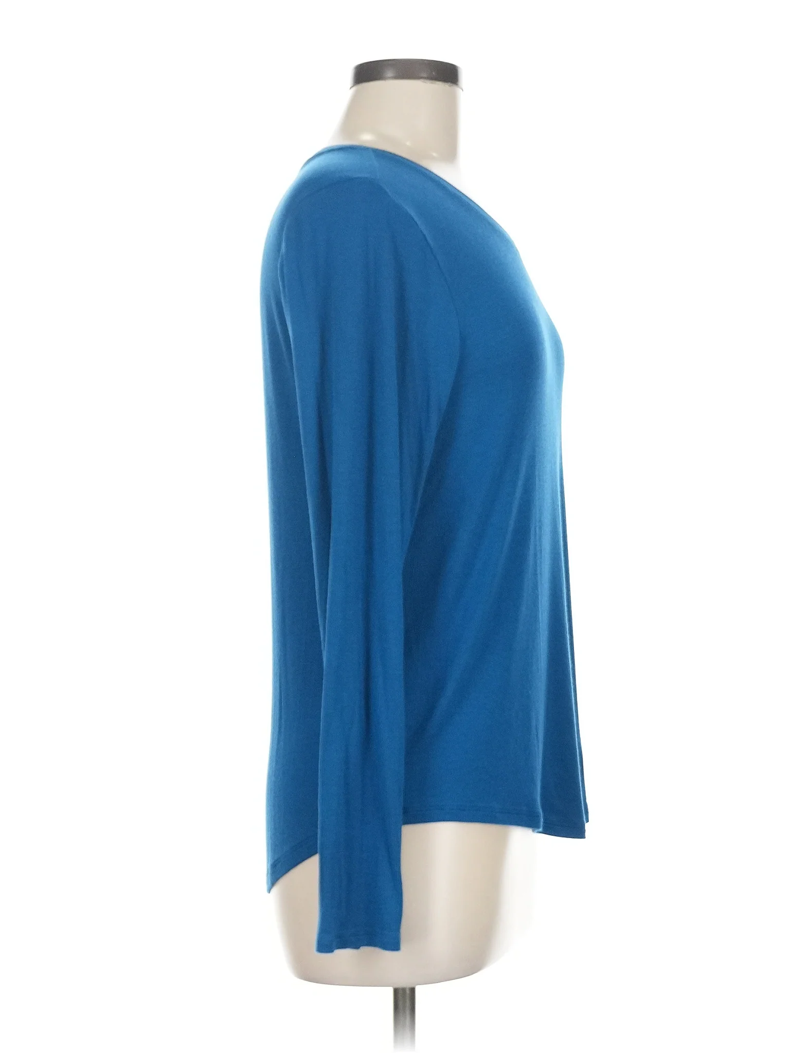 Cardigan - Image 3