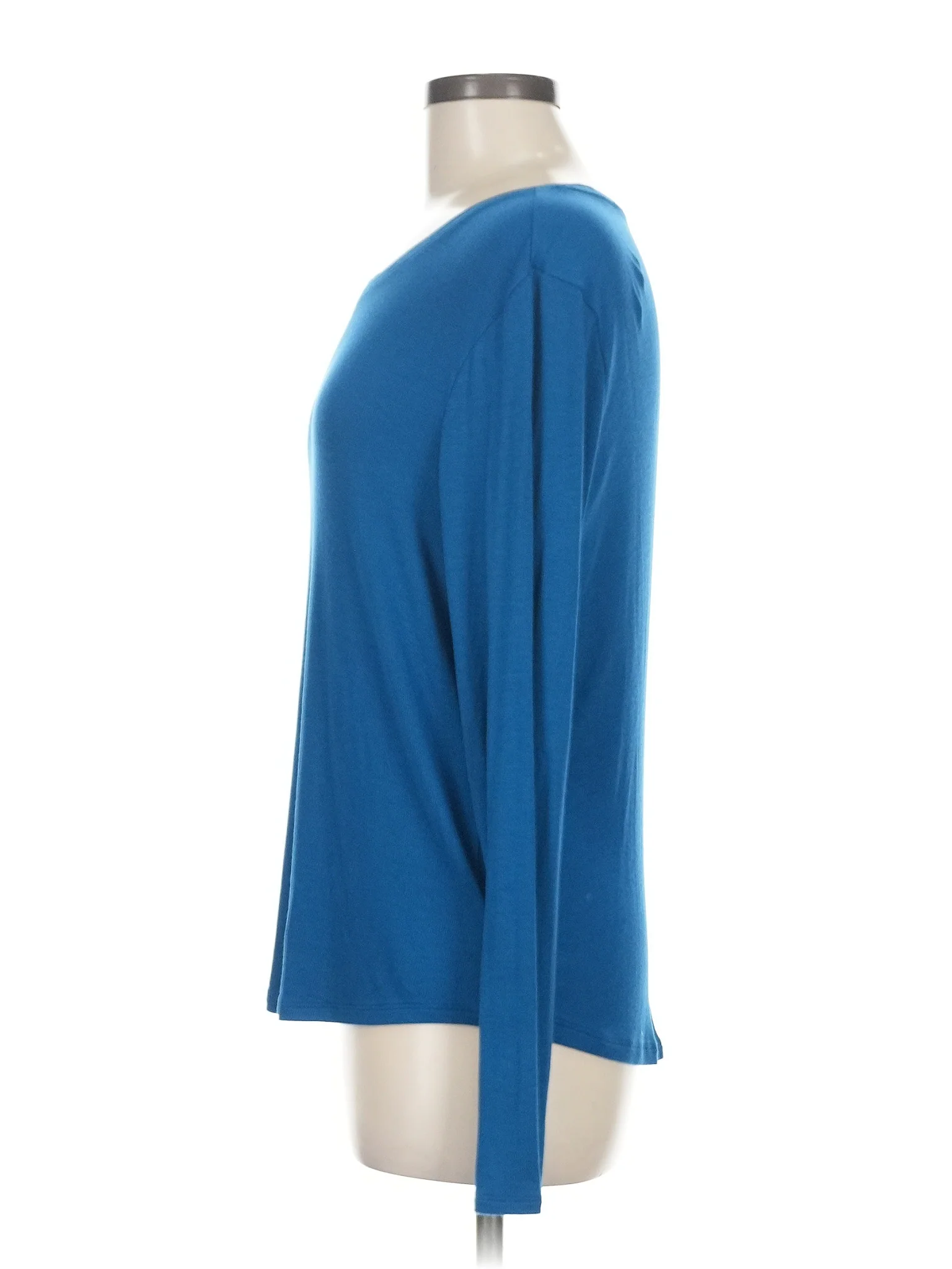 Cardigan - Image 4