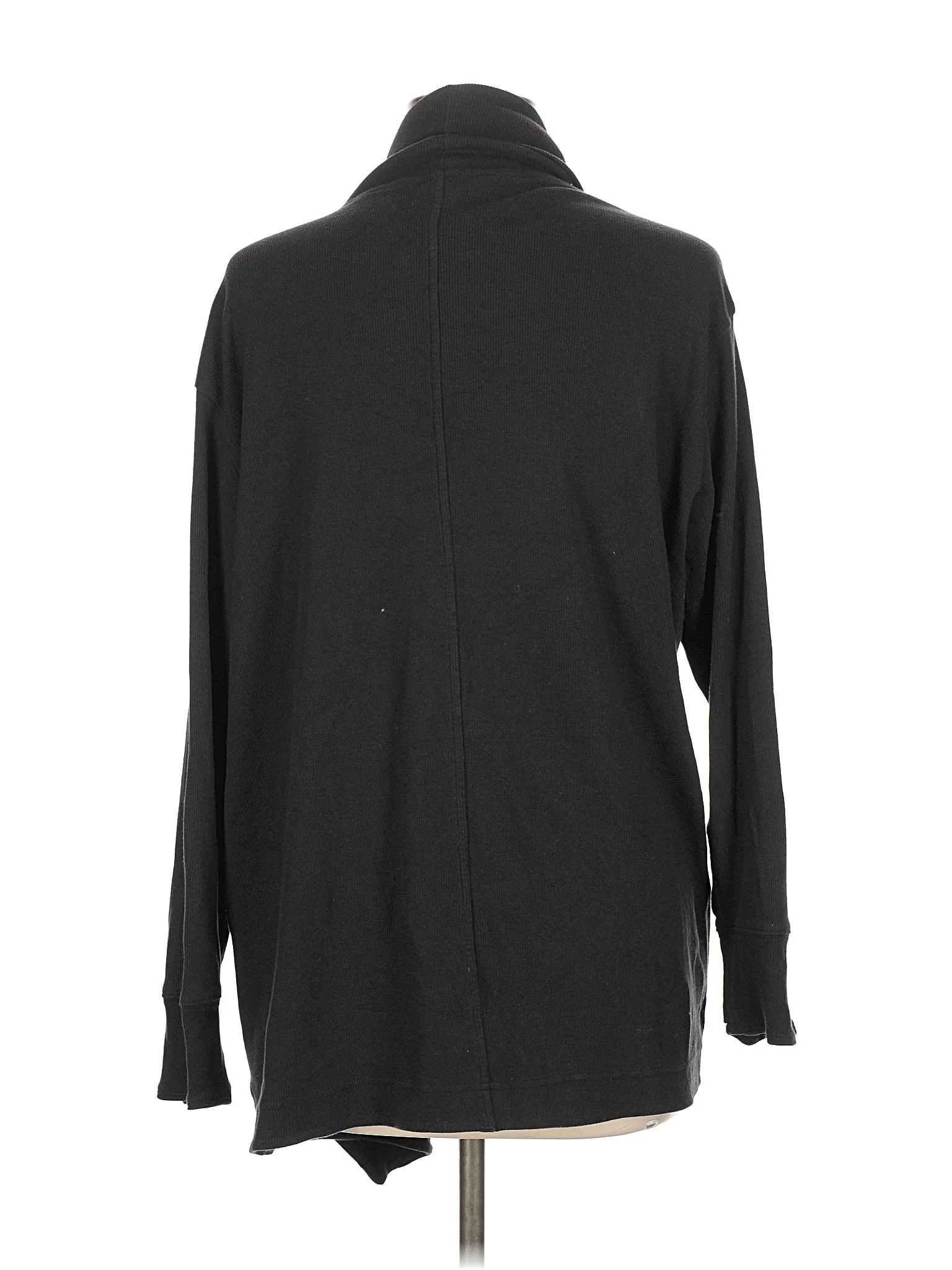 Cardigan - Image 2