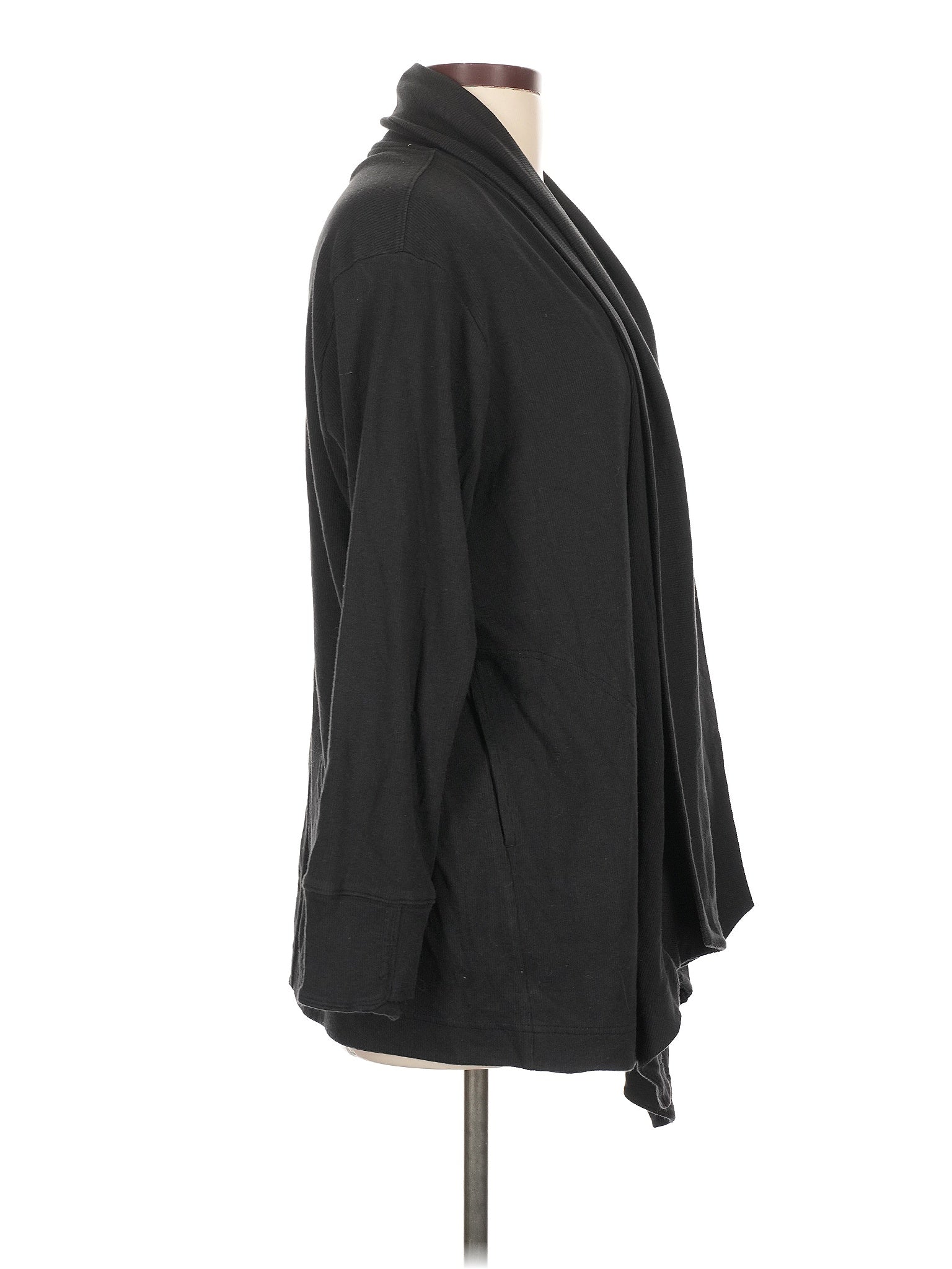 Cardigan - Image 3