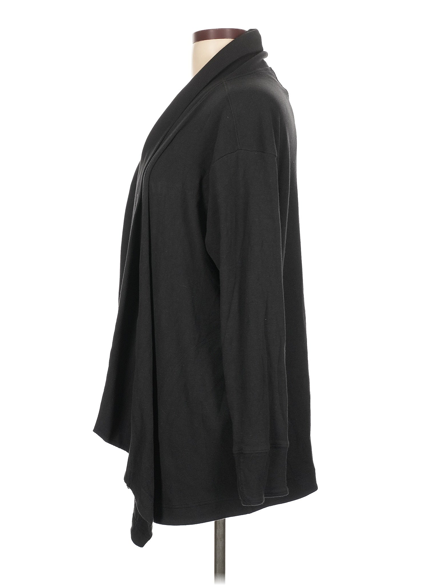 Cardigan - Image 4