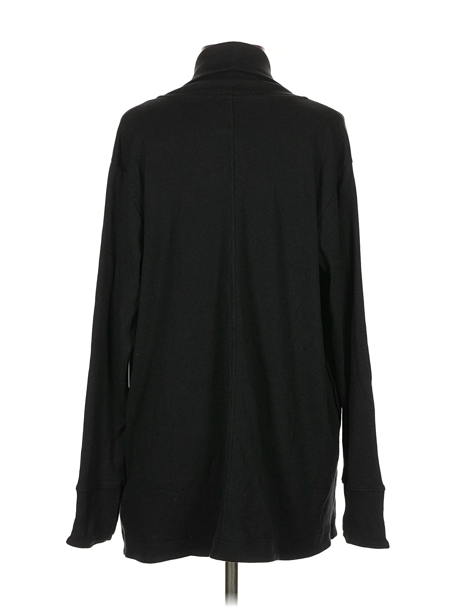 Cardigan - Image 2