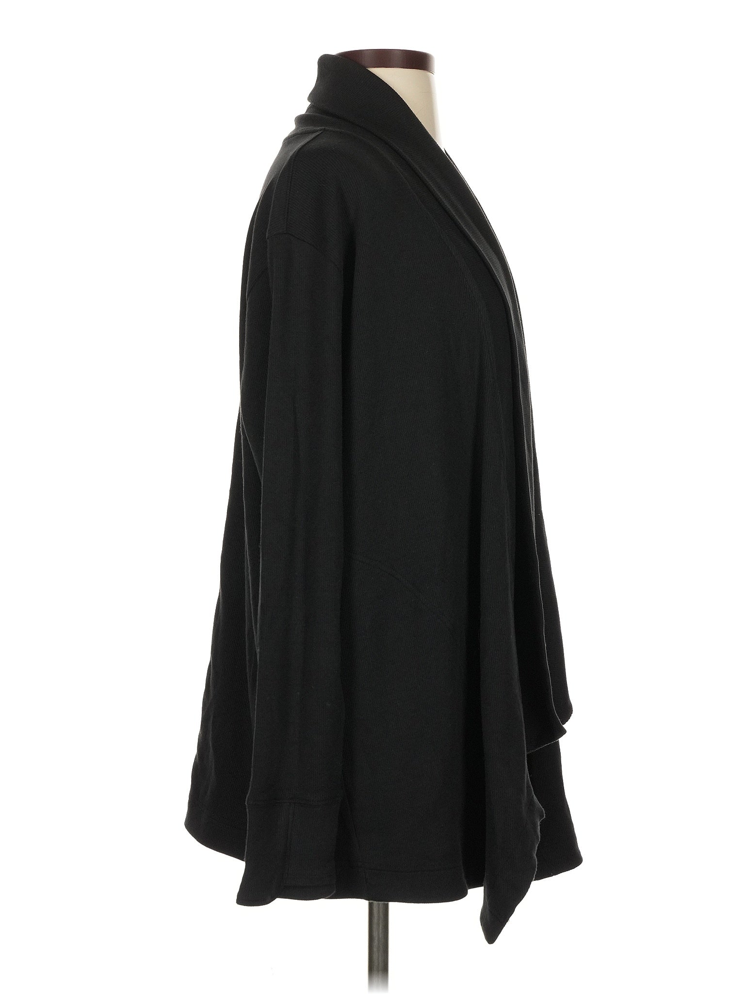 Cardigan - Image 3