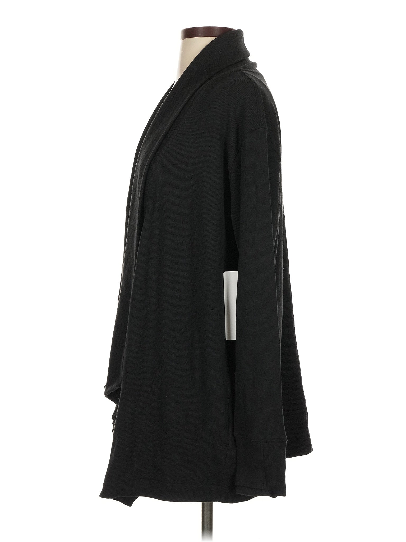 Cardigan - Image 4