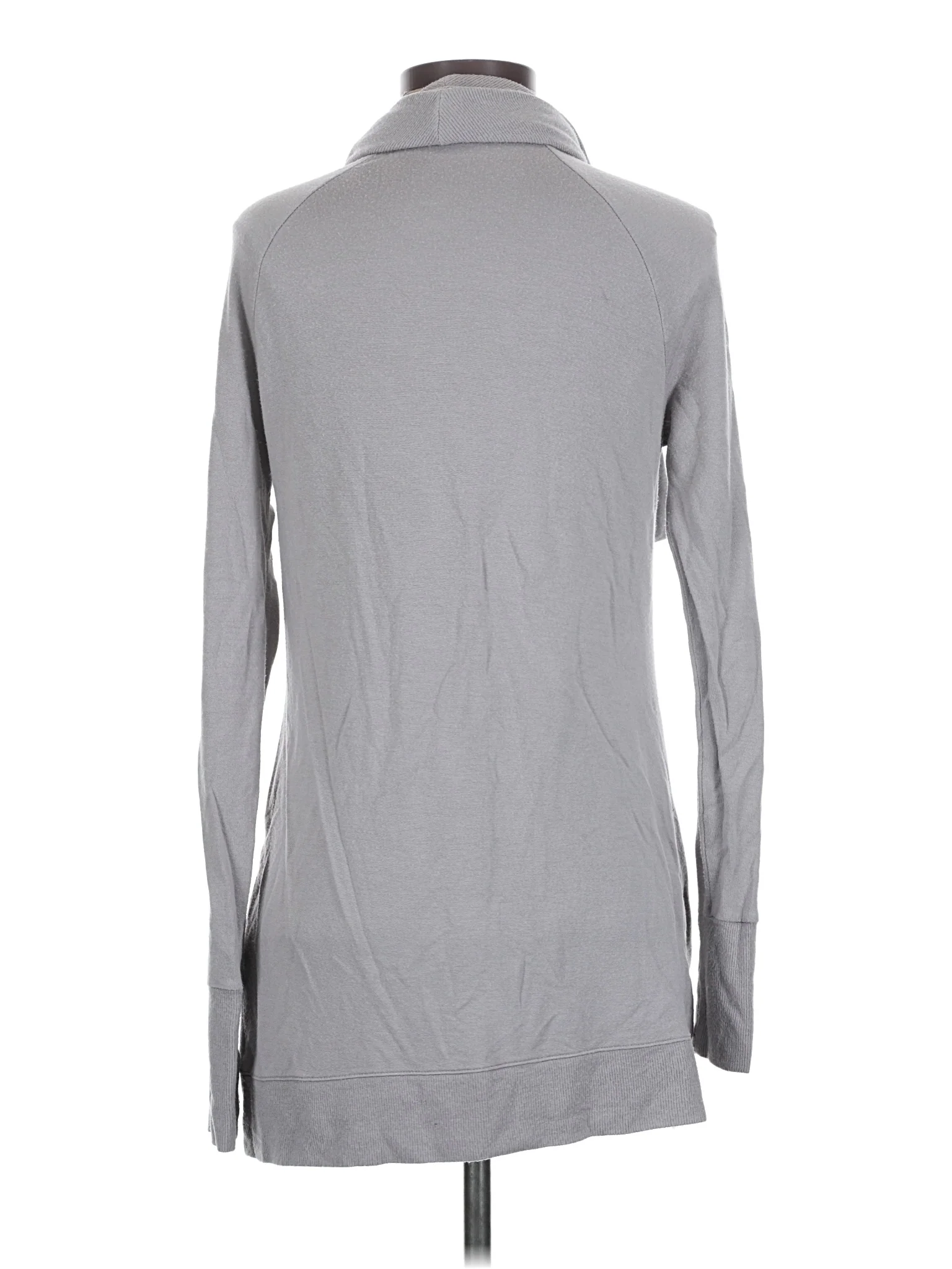 Cardigan - Image 2