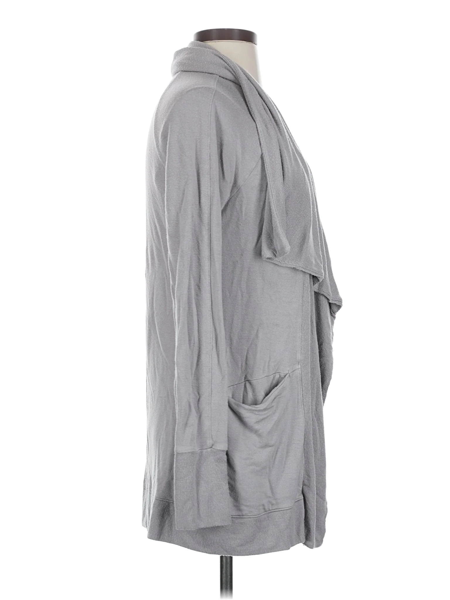 Cardigan - Image 3
