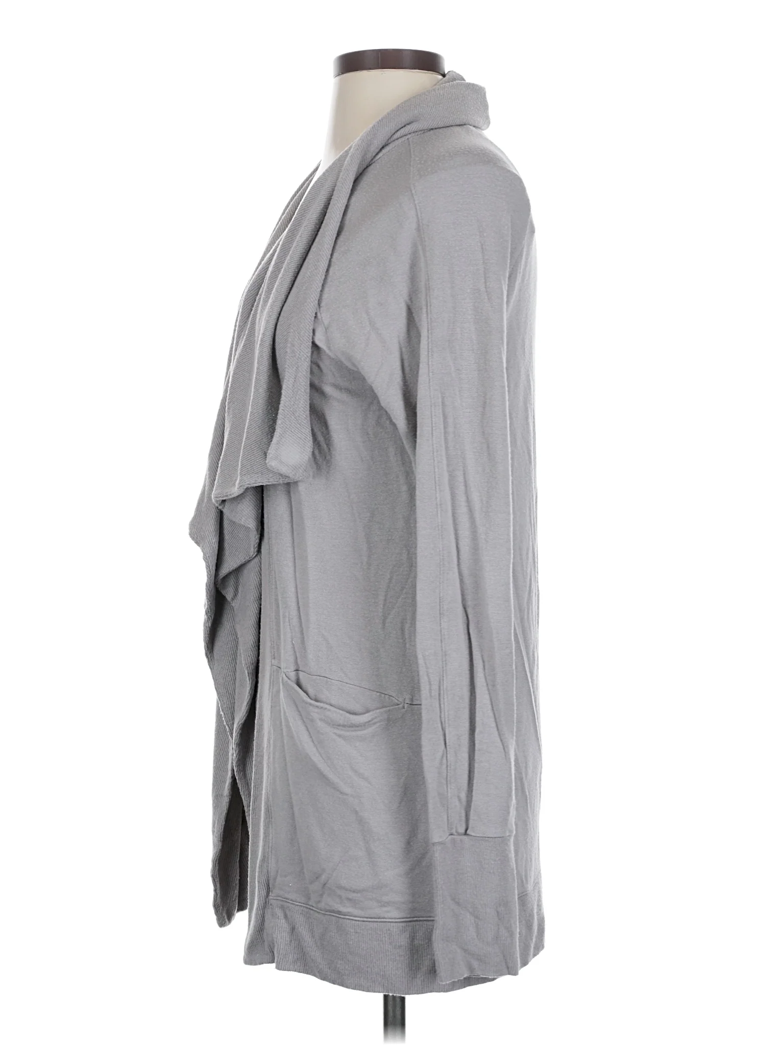 Cardigan - Image 4