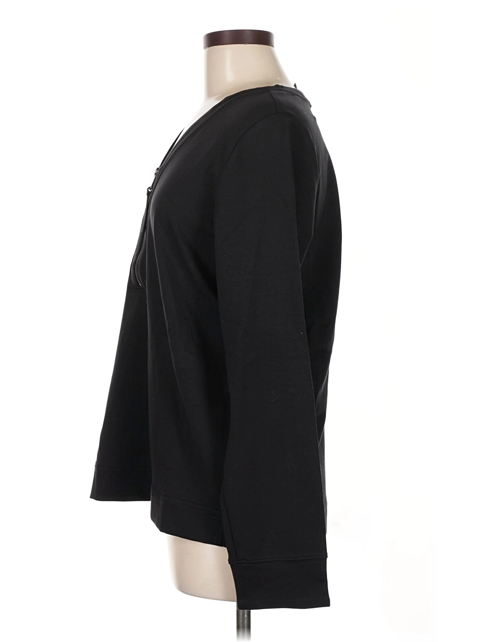 Cardigan - Image 4