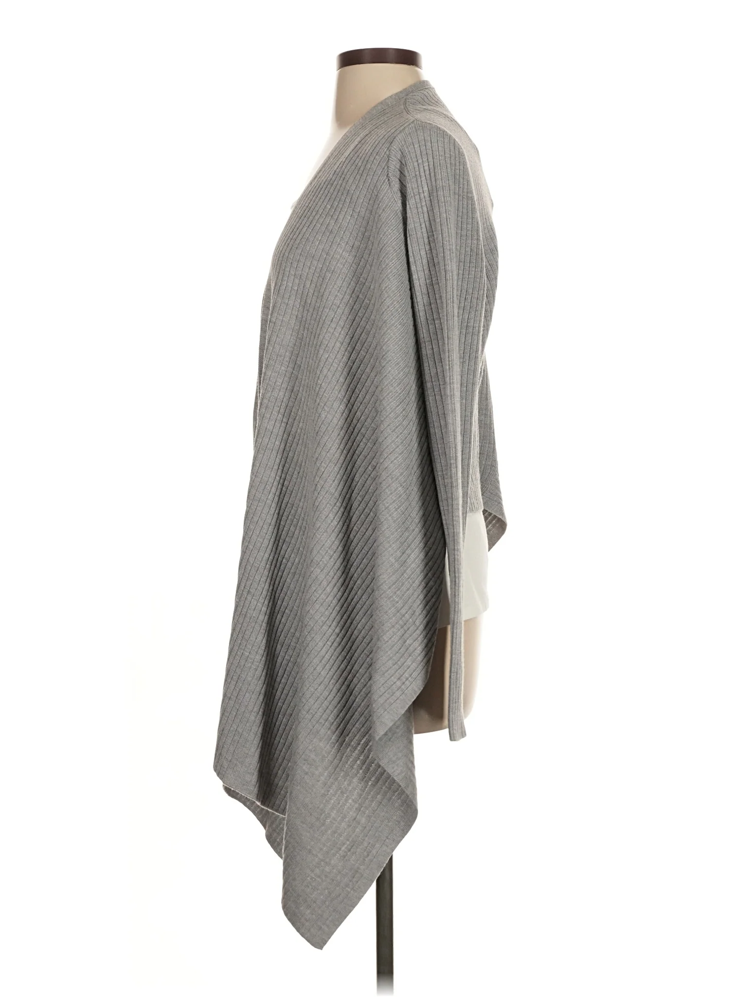 Cardigan - Image 4