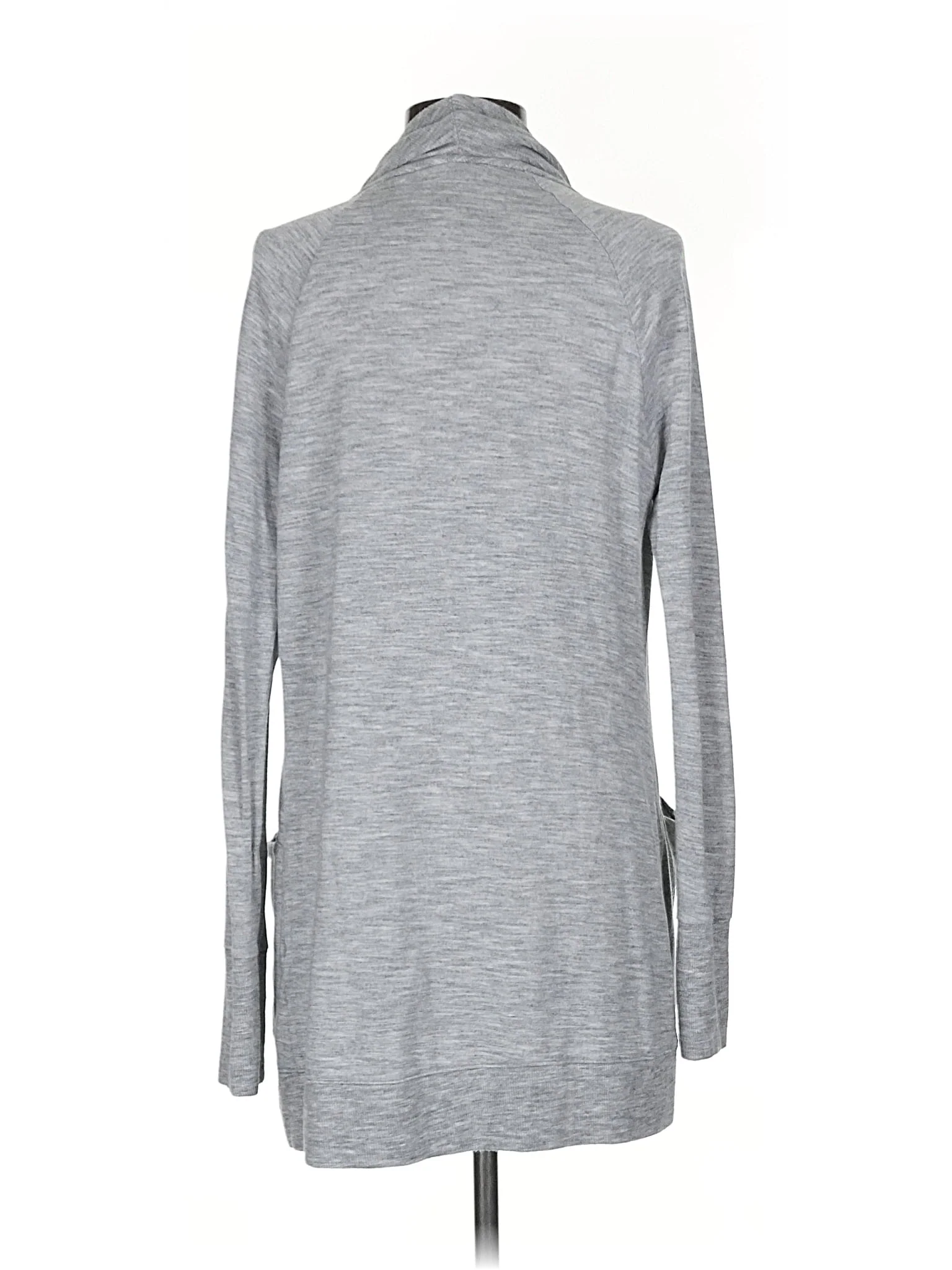 Cardigan - Image 2