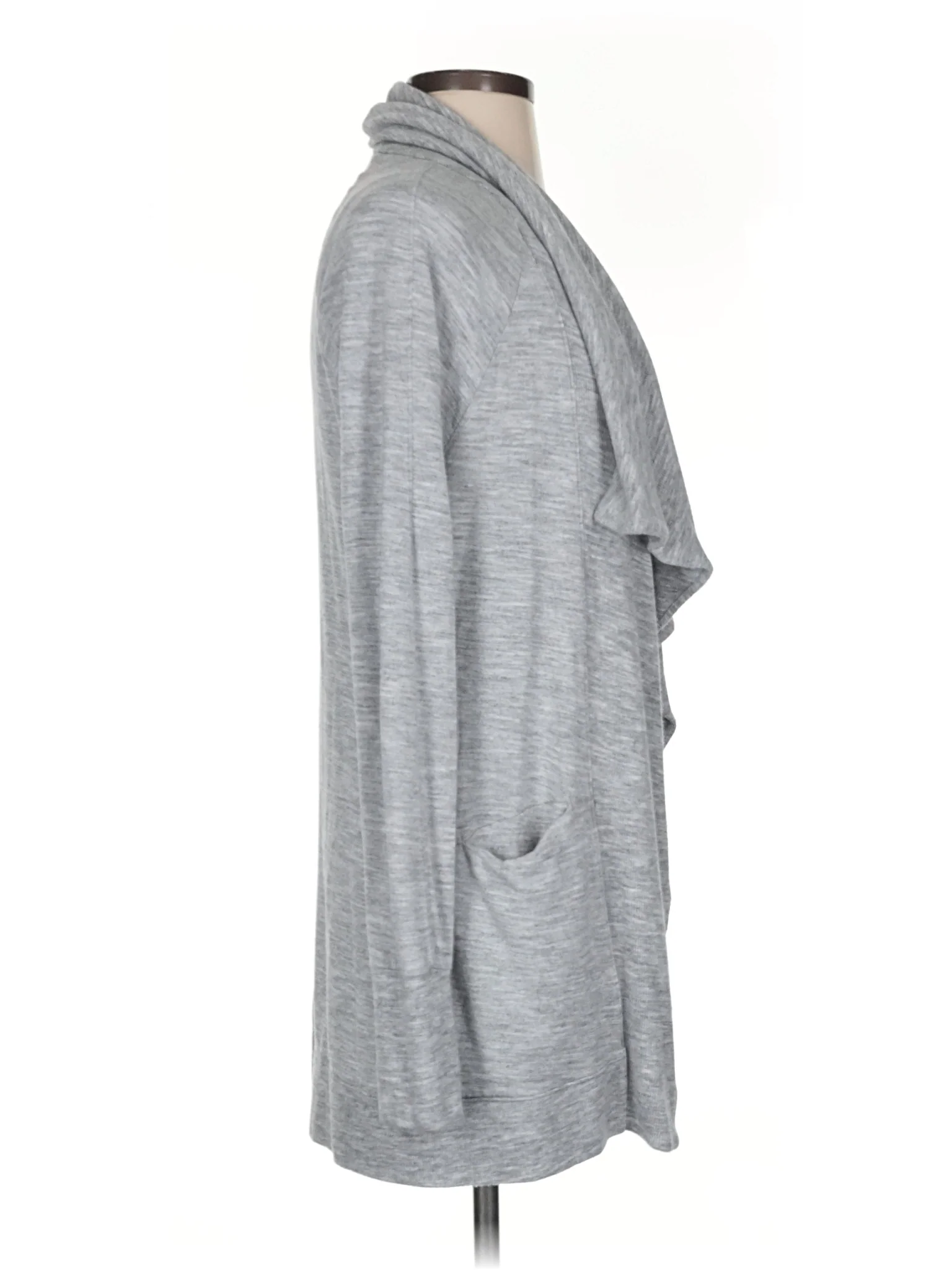 Cardigan - Image 3