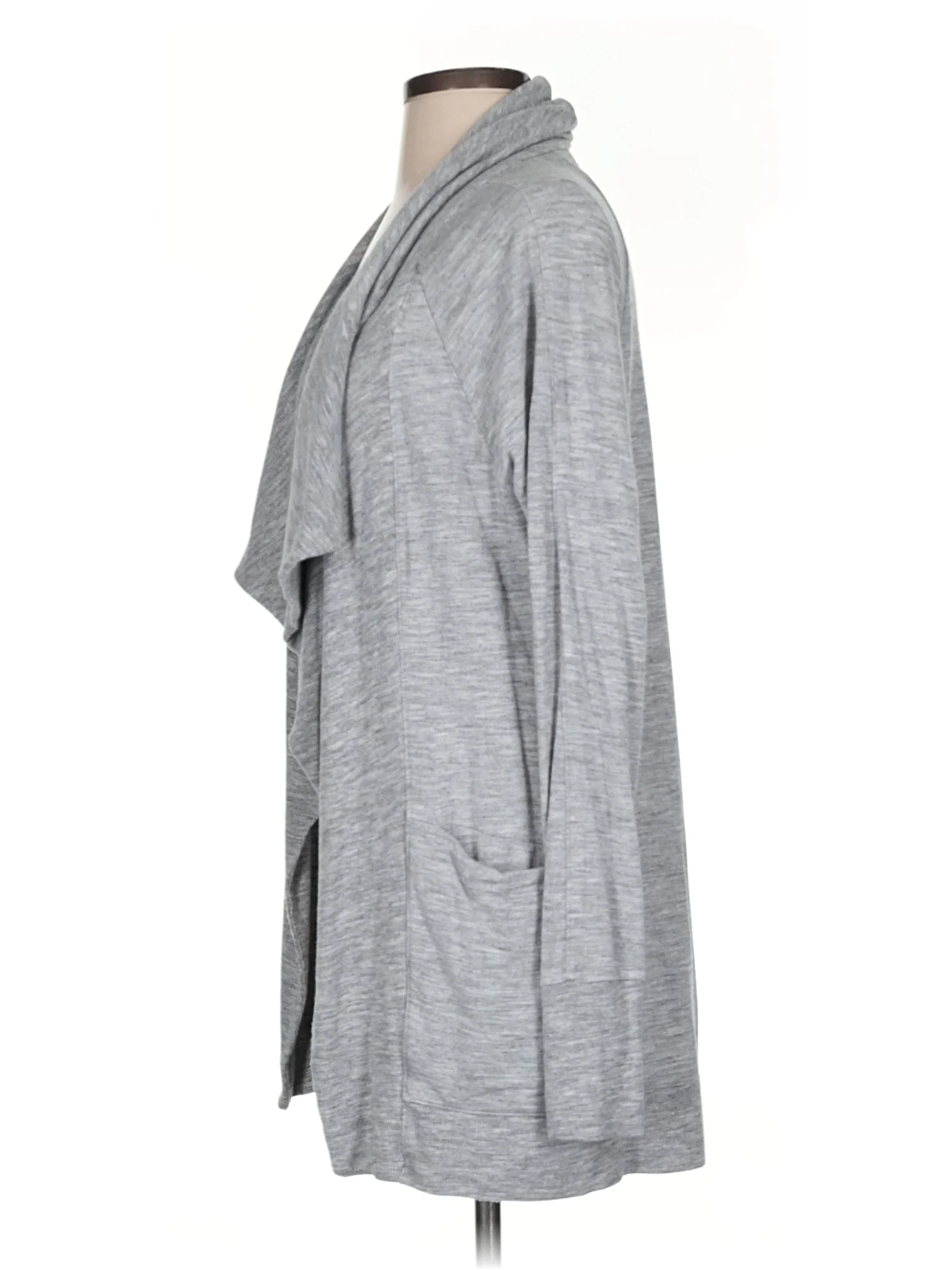 Cardigan - Image 4