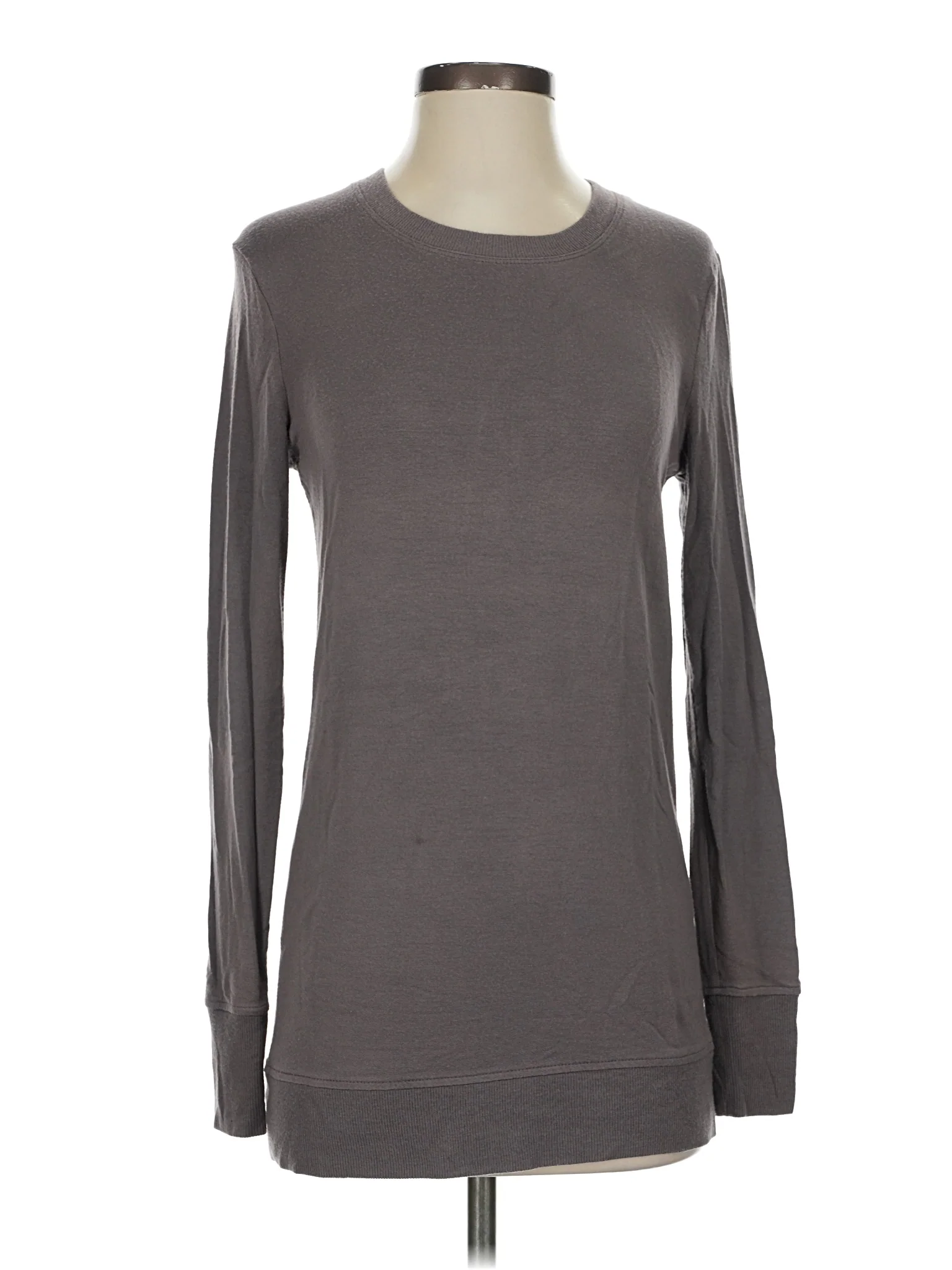 Cardigan - Image 2