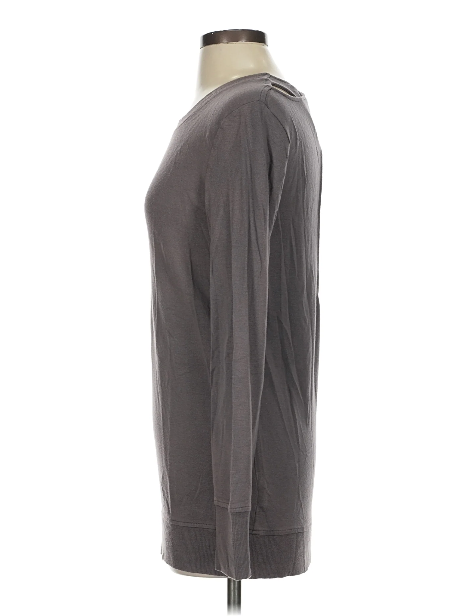 Cardigan - Image 3