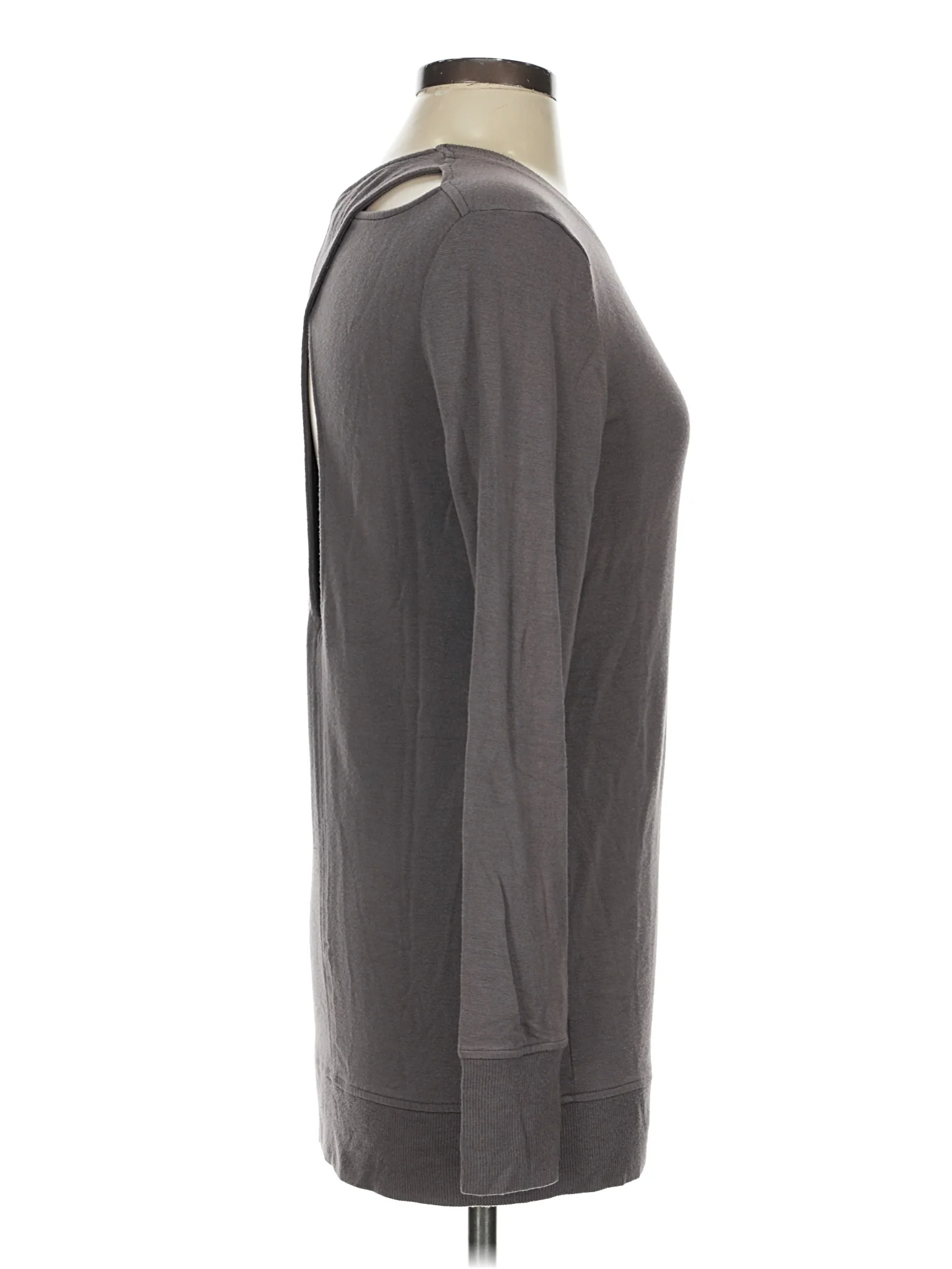 Cardigan - Image 4