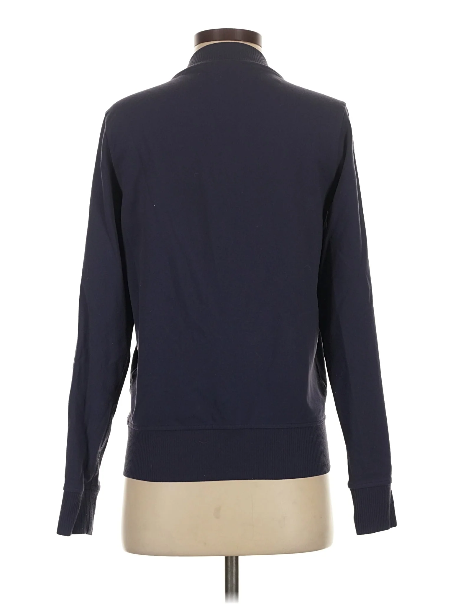 Cardigan - Image 2