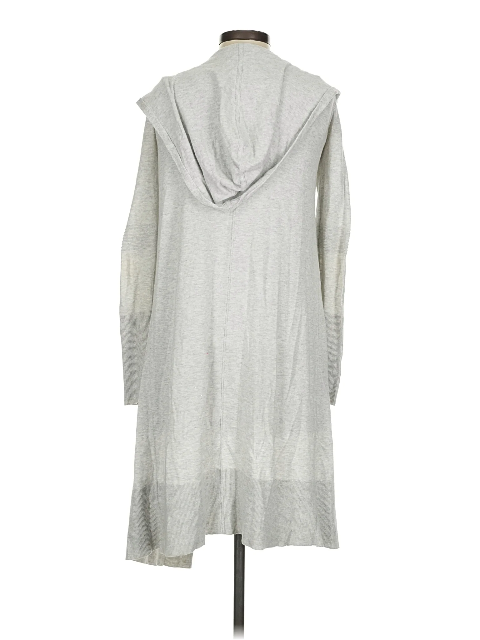Cardigan - Image 2