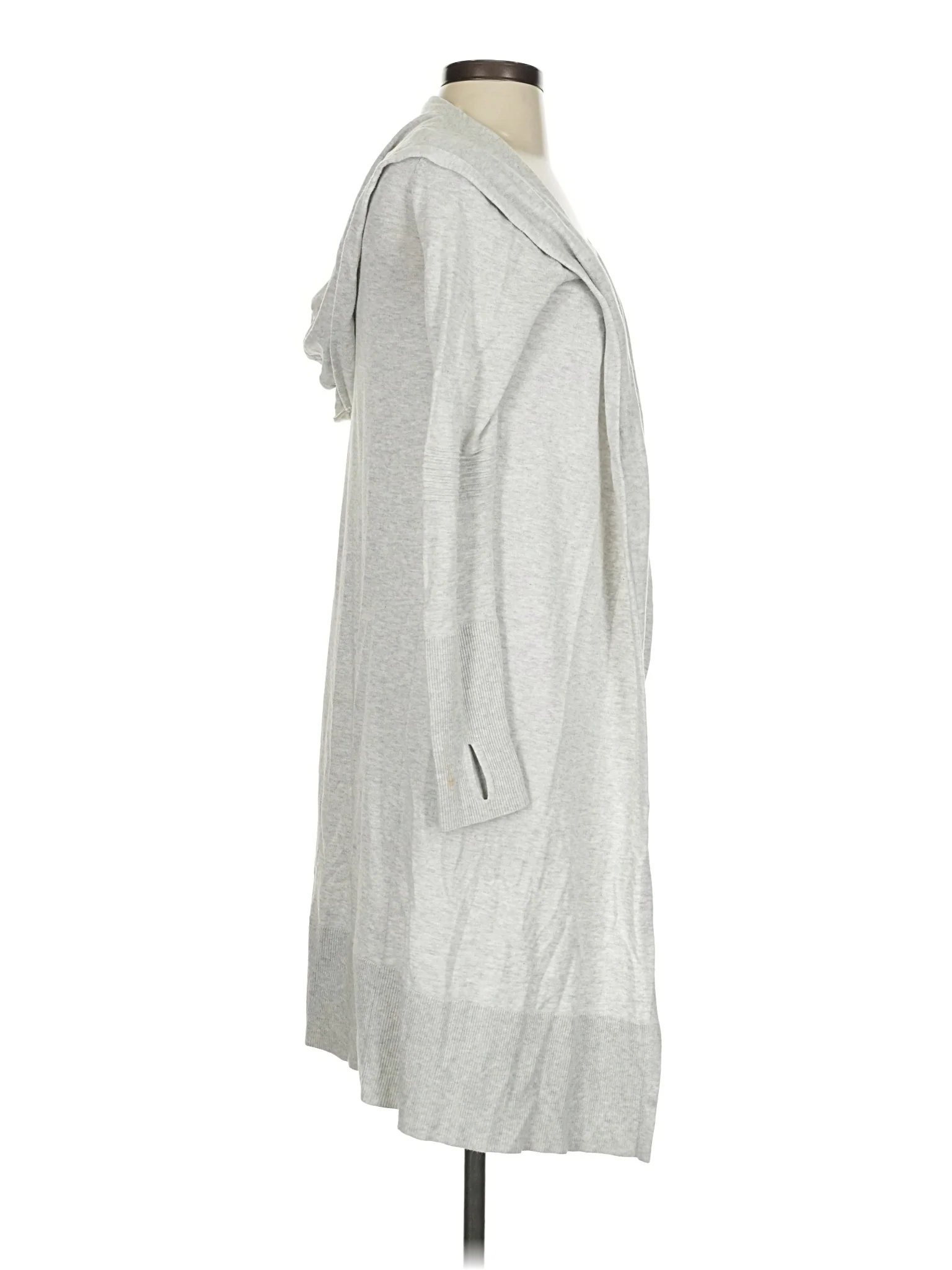 Cardigan - Image 3