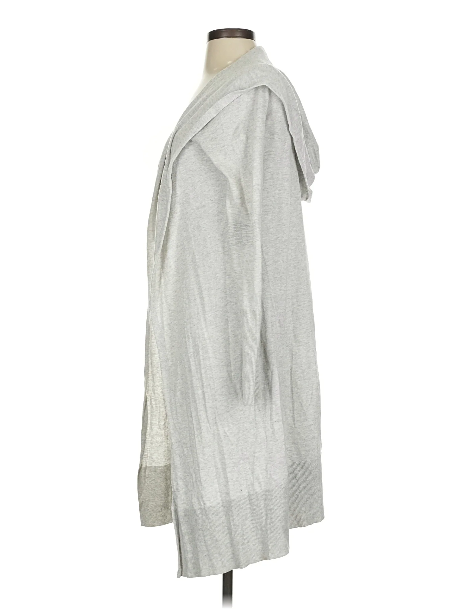 Cardigan - Image 4