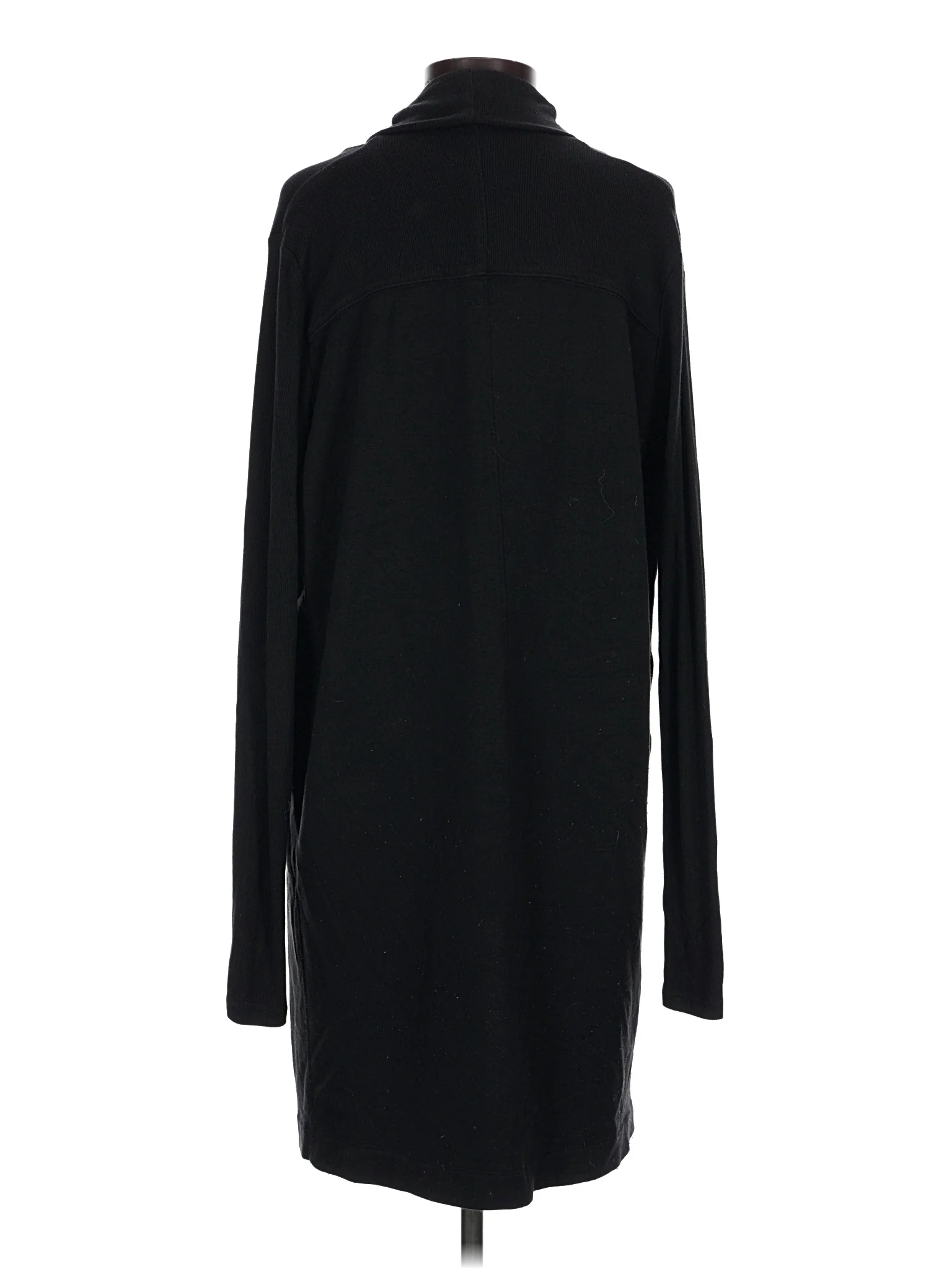 Cardigan - Image 2