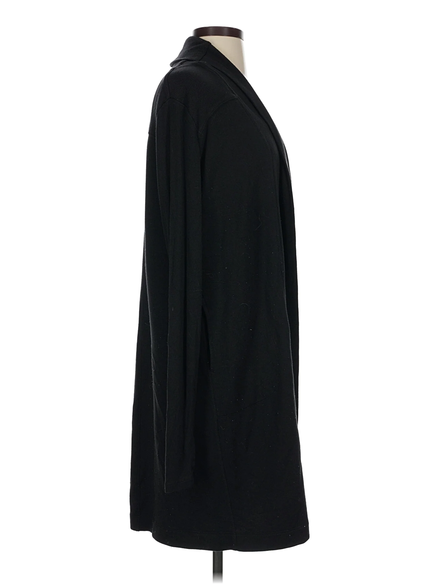 Cardigan - Image 3