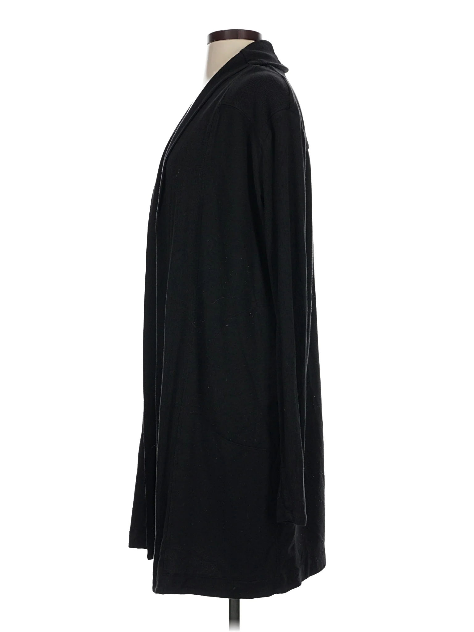 Cardigan - Image 4