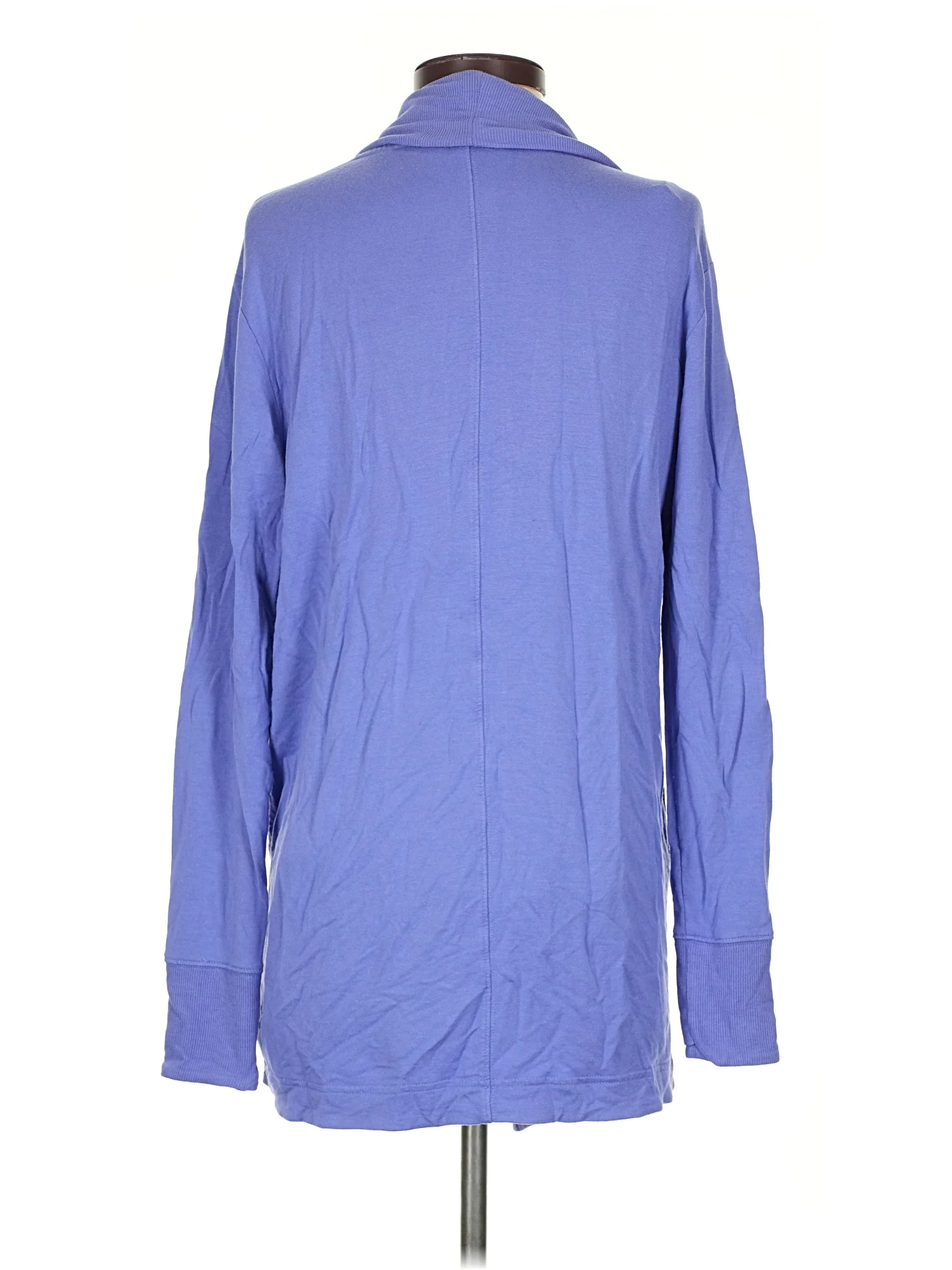 Cardigan - Image 2