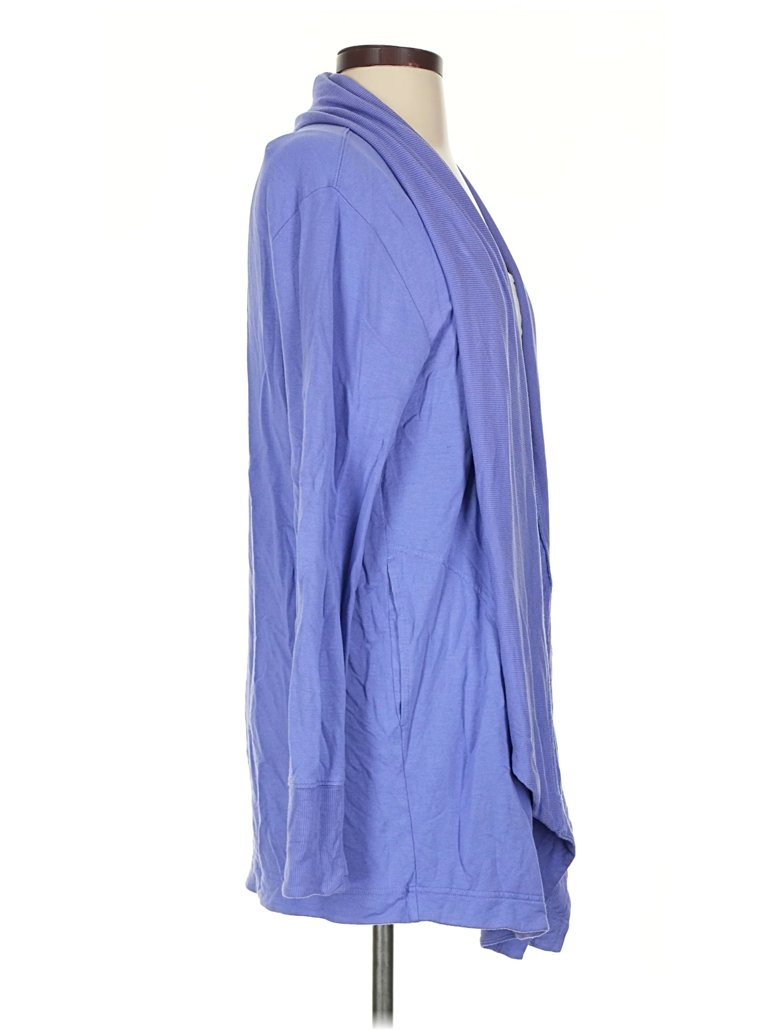 Cardigan - Image 3