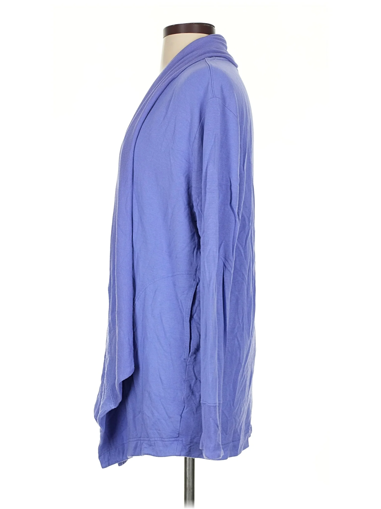 Cardigan - Image 4