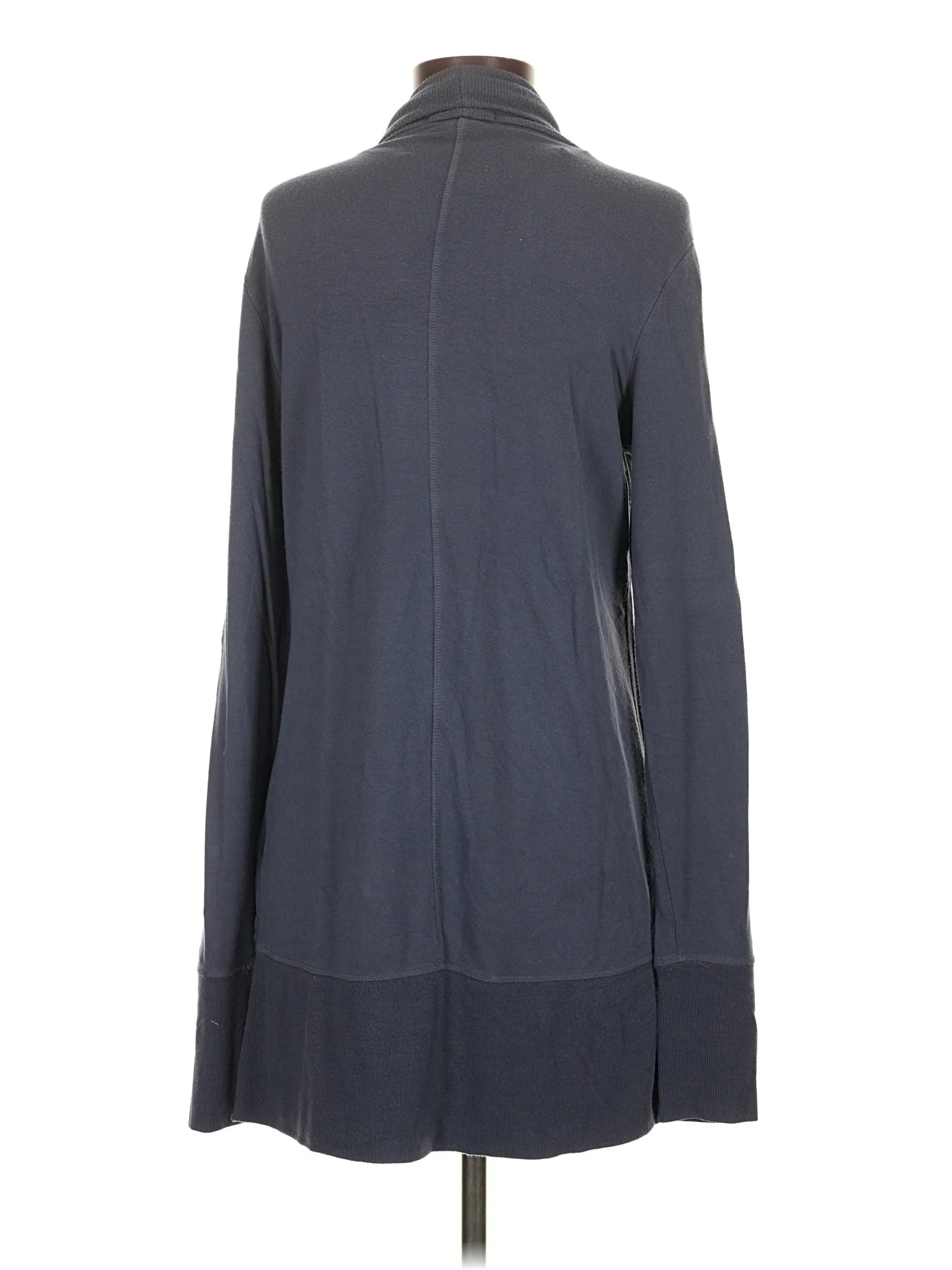 Cardigan - Image 2