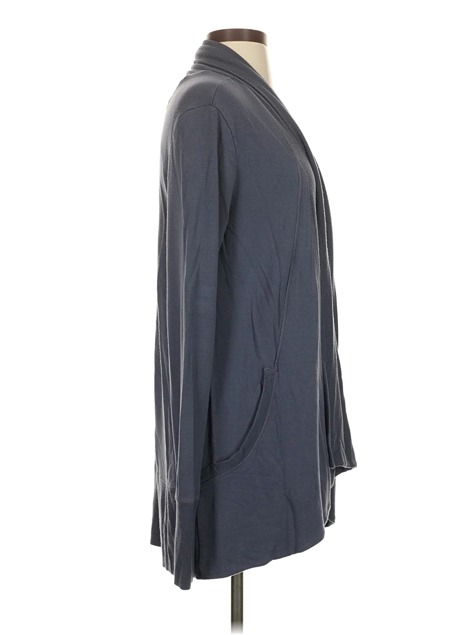 Cardigan - Image 3