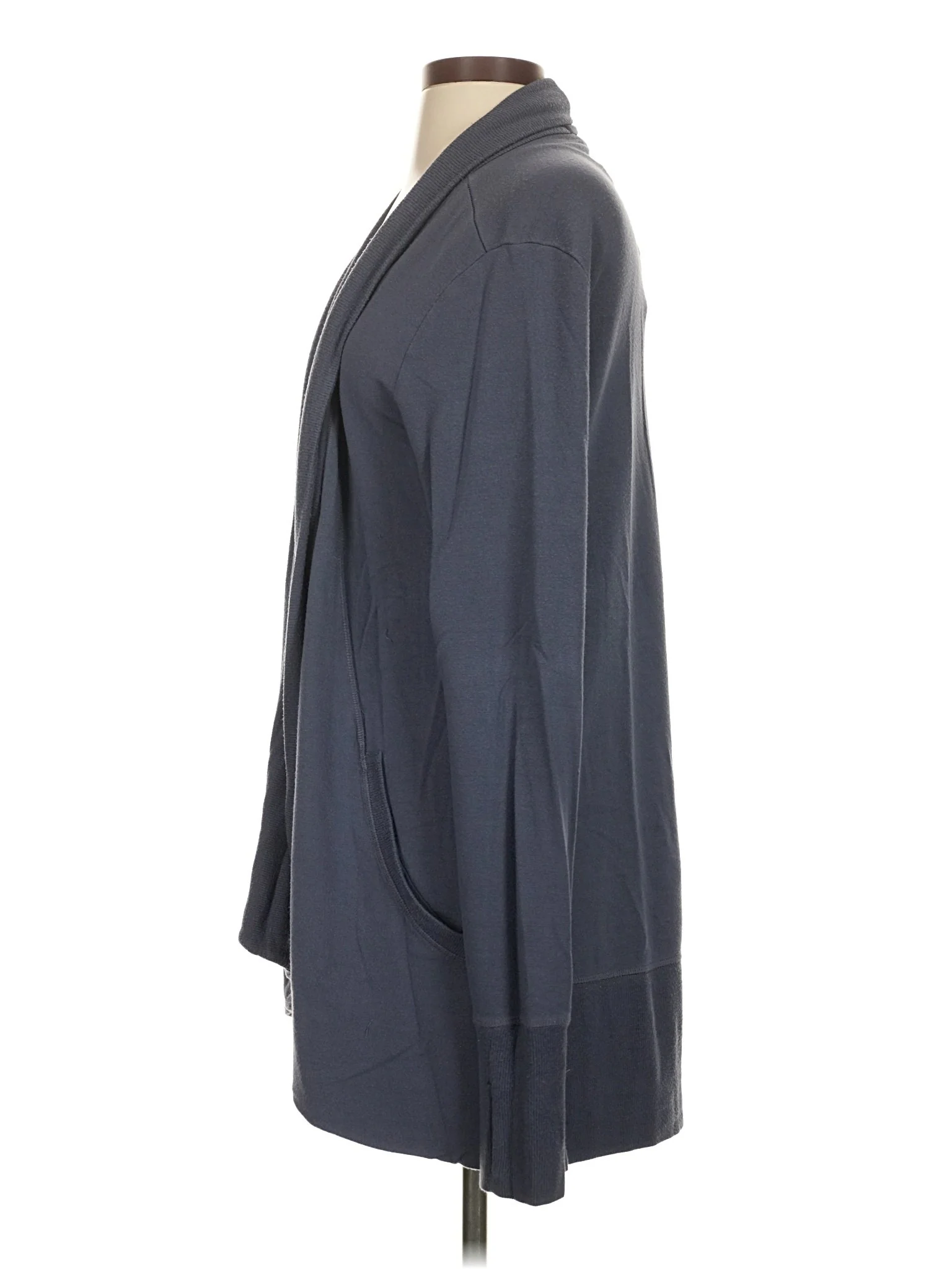 Cardigan - Image 4