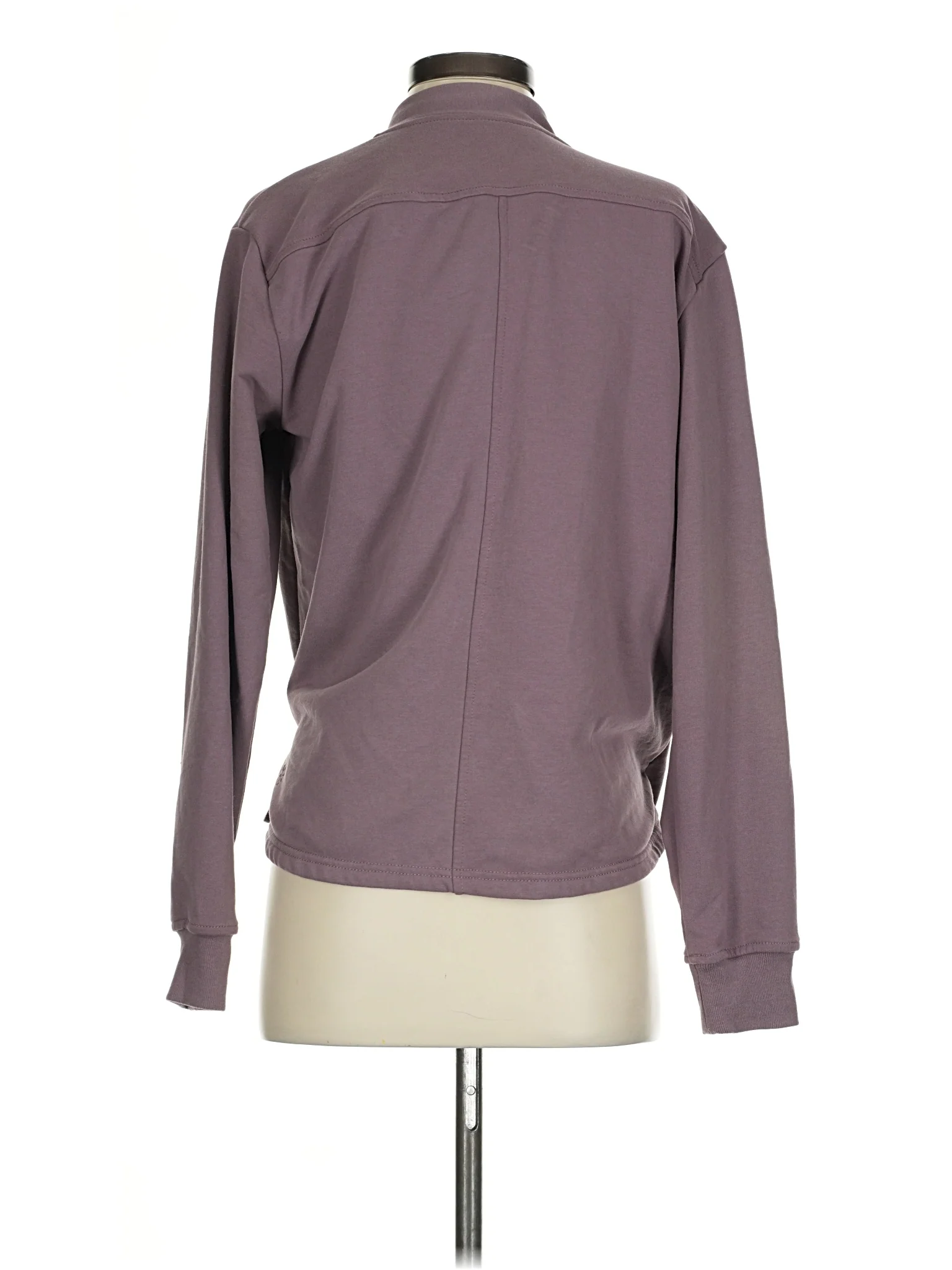 Cardigan - Image 2