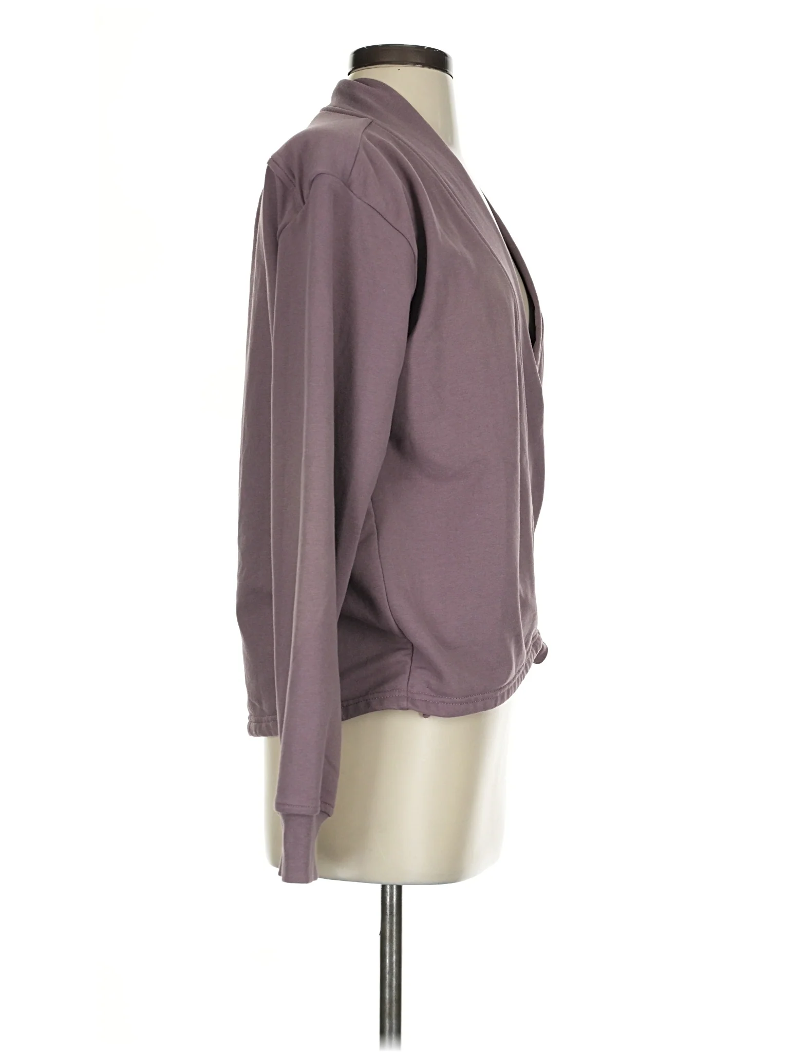 Cardigan - Image 3
