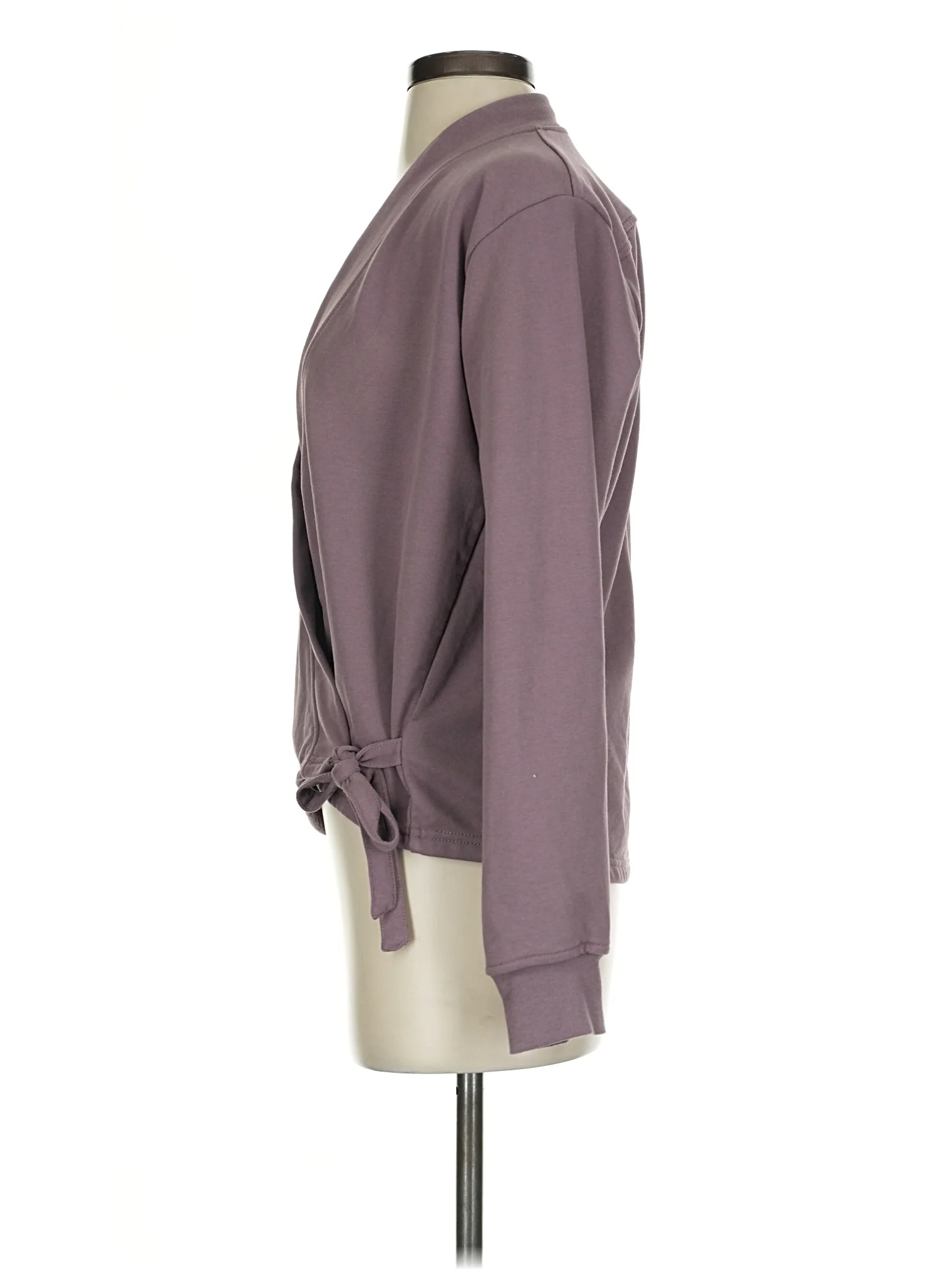 Cardigan - Image 4