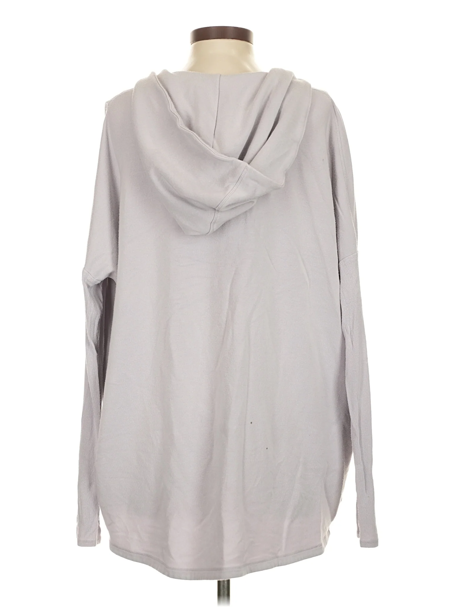 Cardigan - Image 2