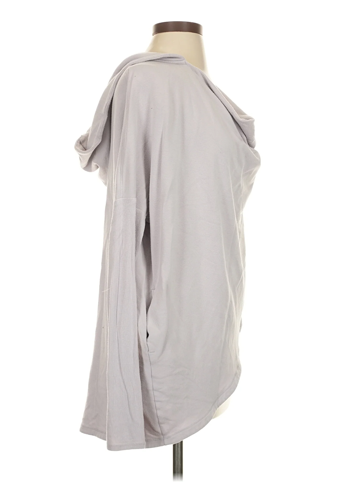 Cardigan - Image 3