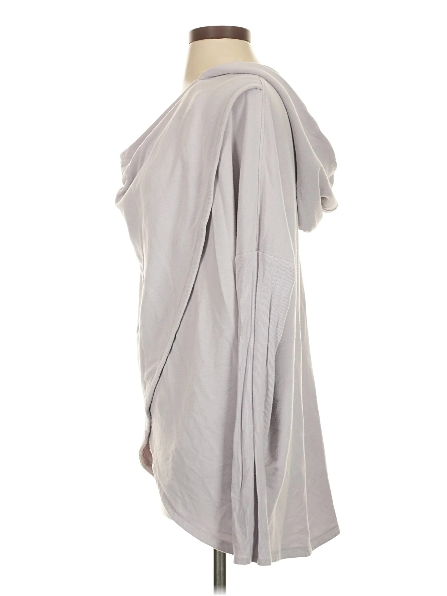 Cardigan - Image 4