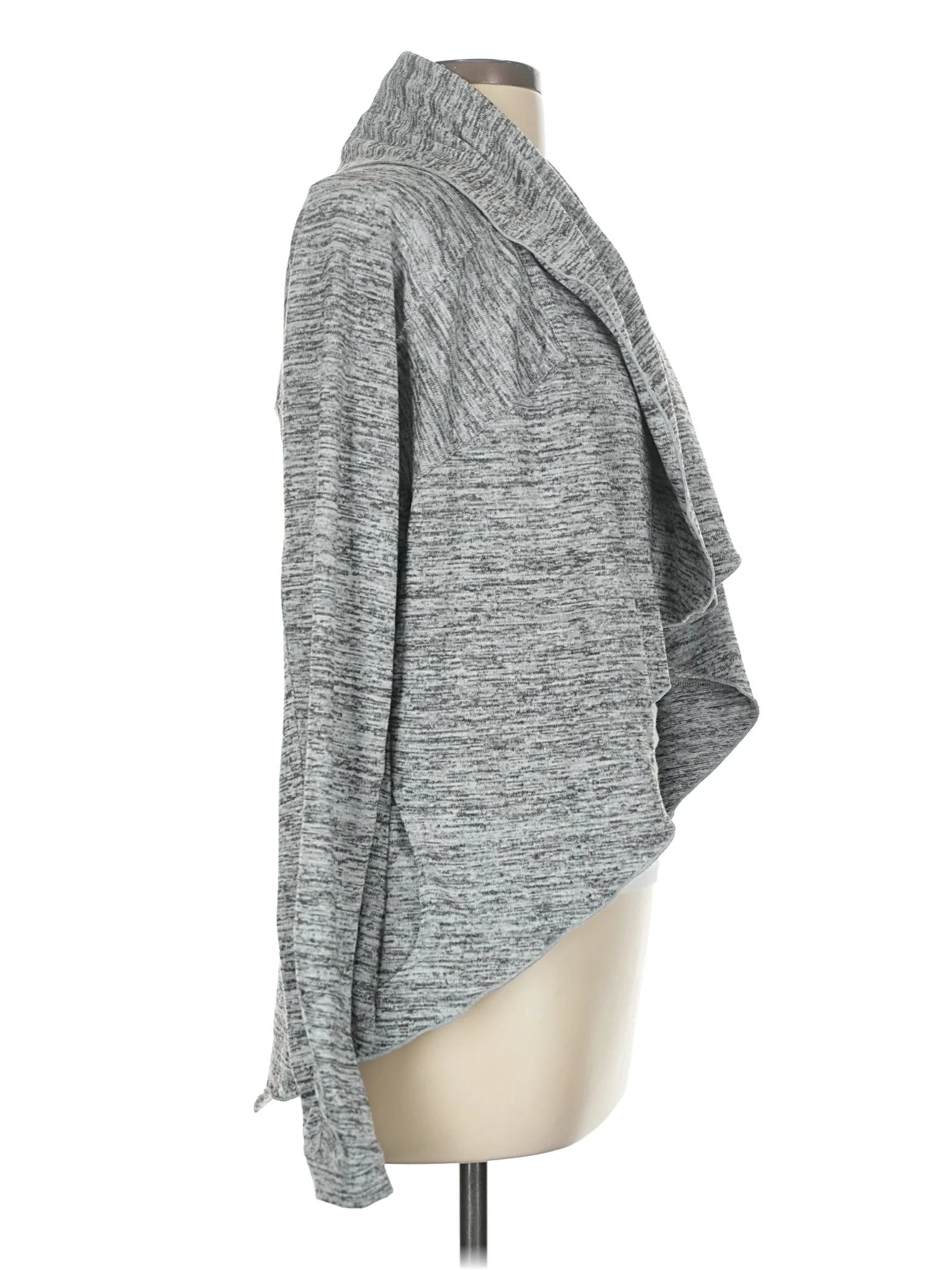 Cardigan - Image 3