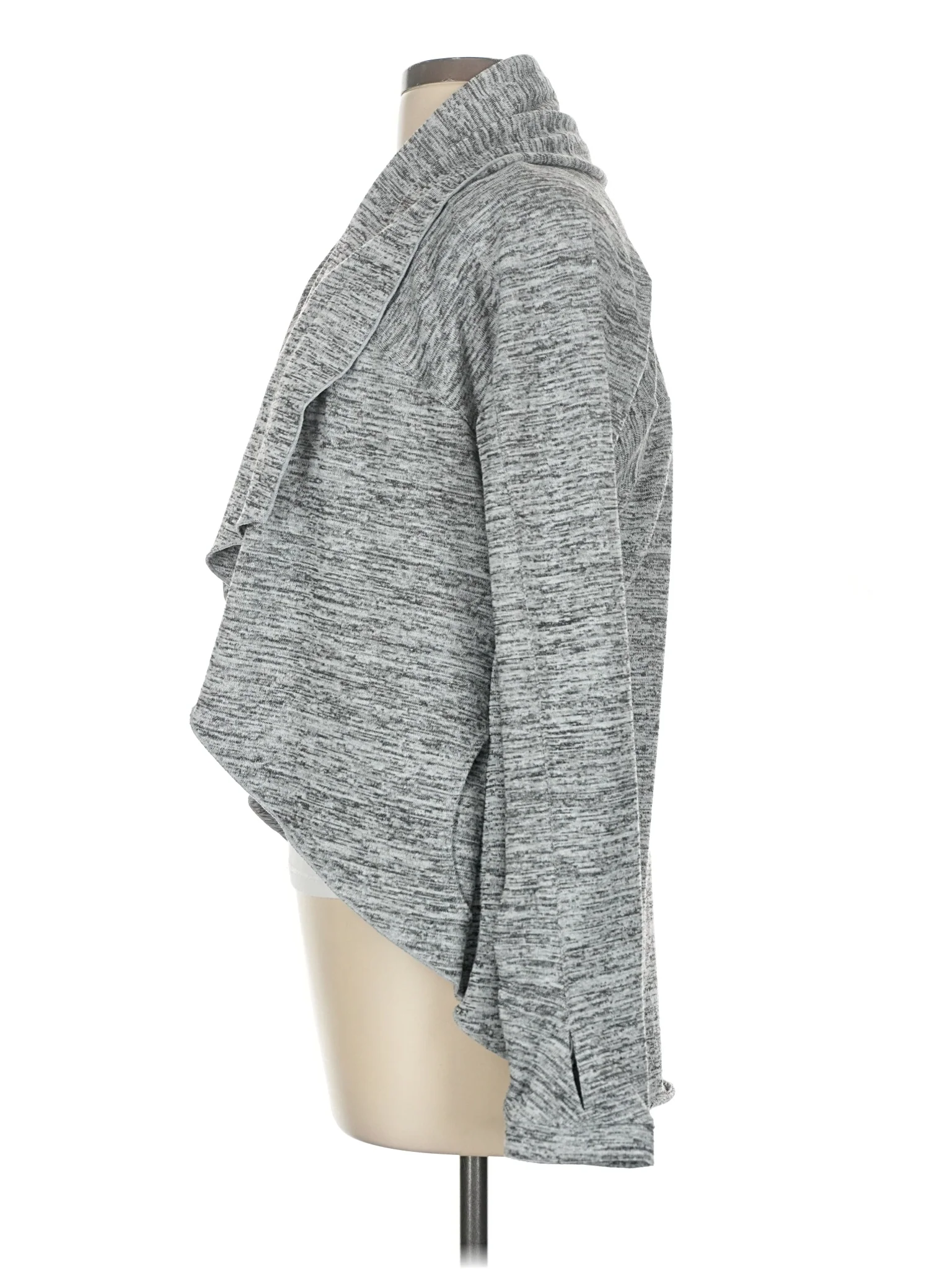 Cardigan - Image 4