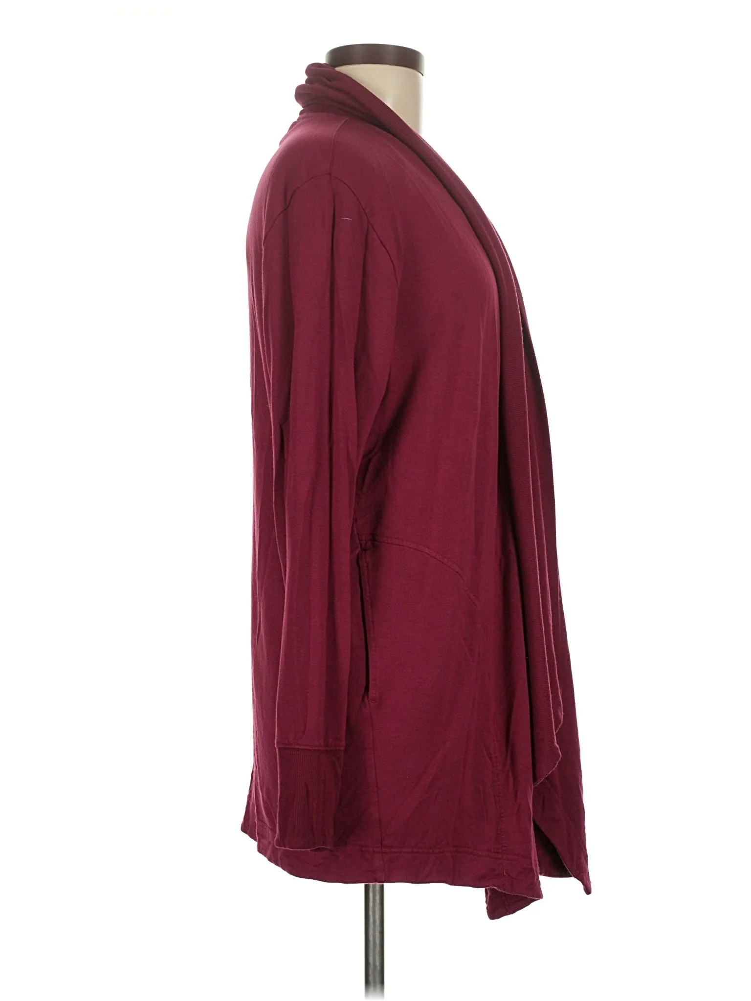 Cardigan - Image 3