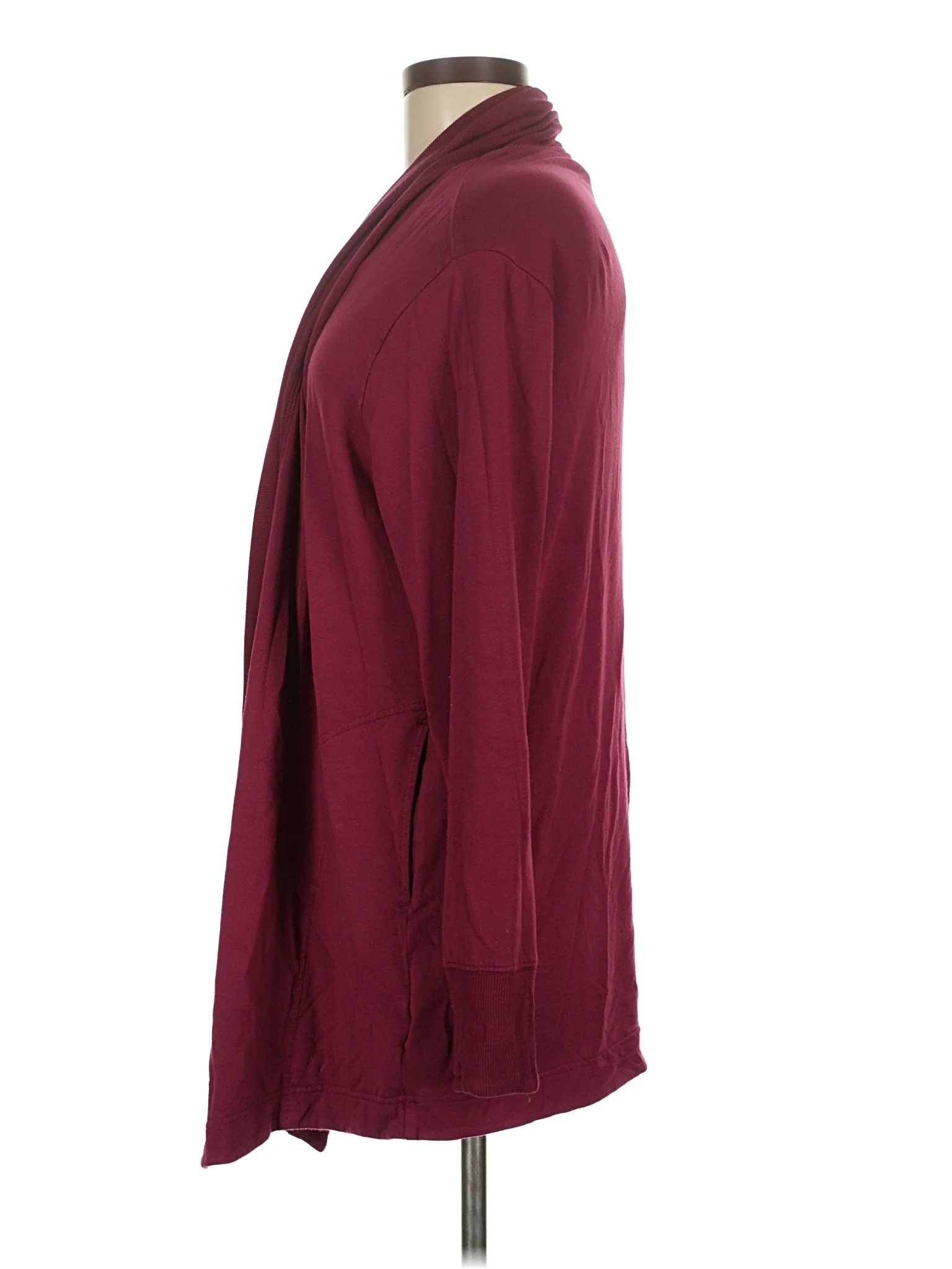 Cardigan - Image 4