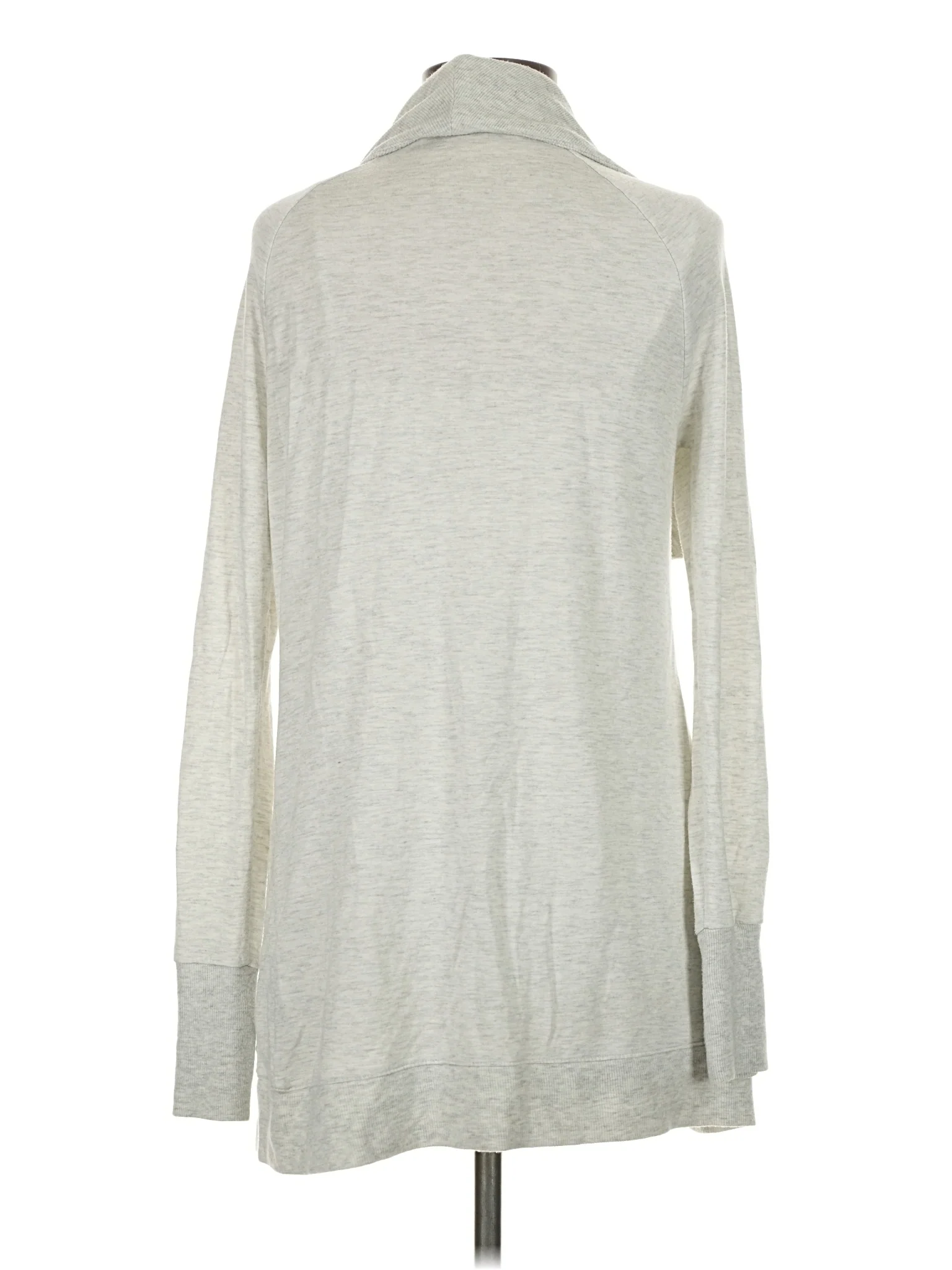 Cardigan - Image 2